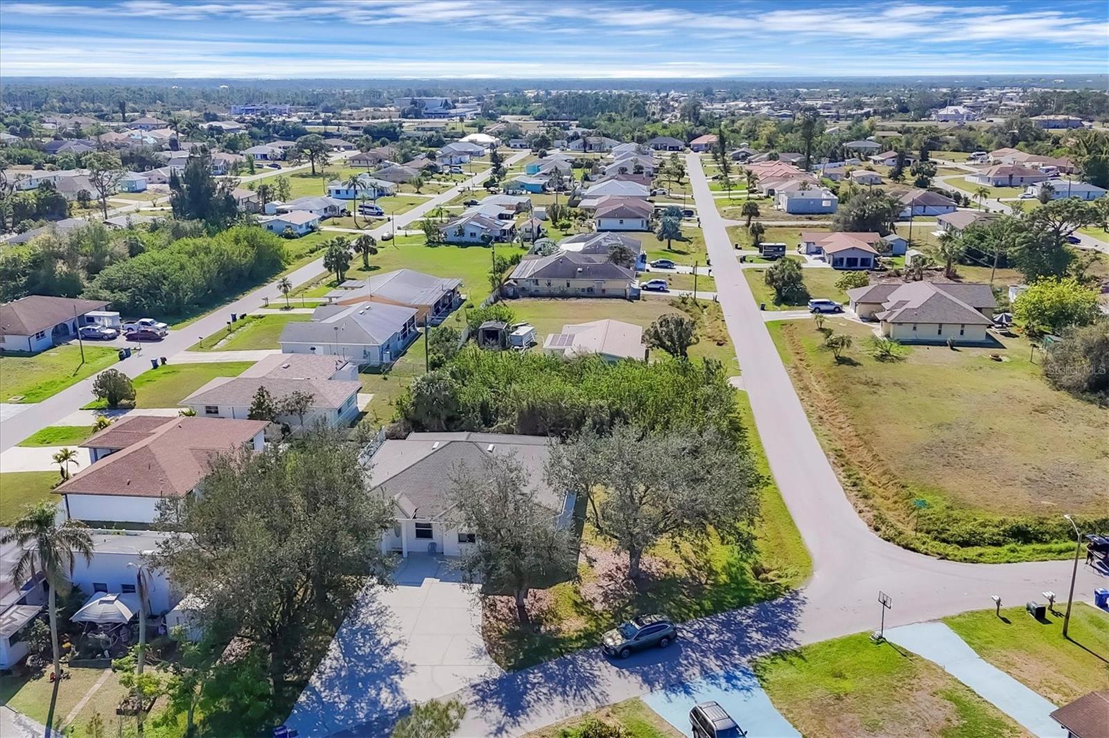 12113 CAPILLA LN