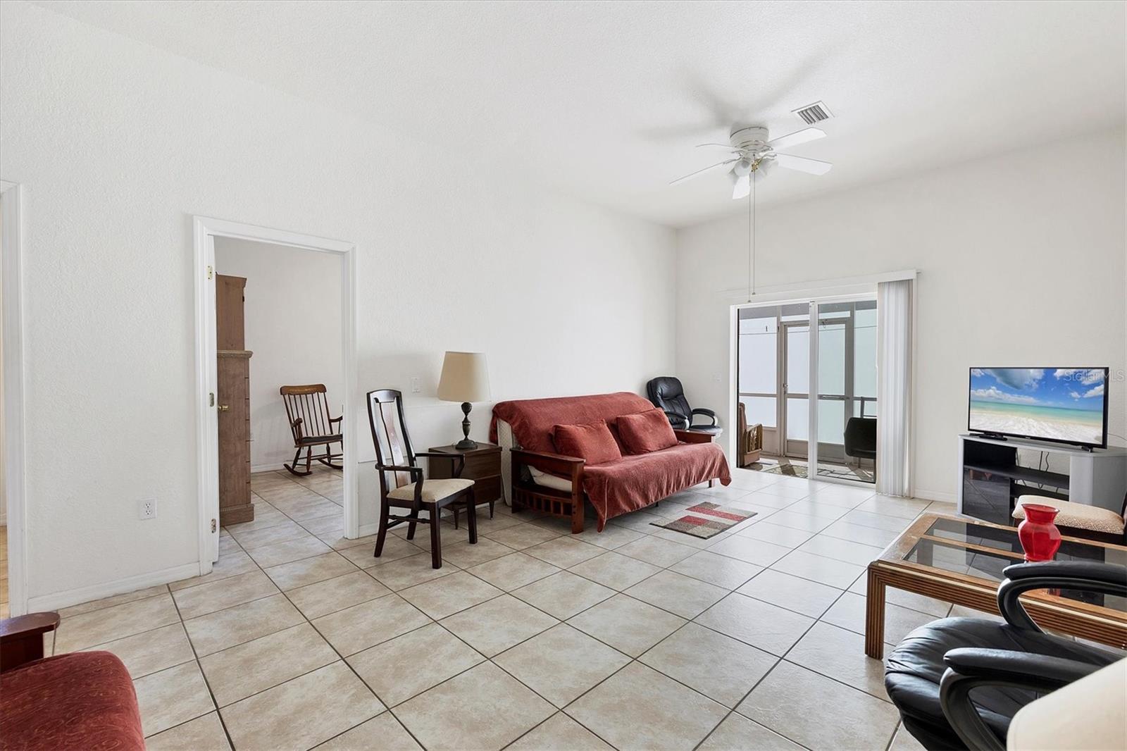 12113 CAPILLA LN
