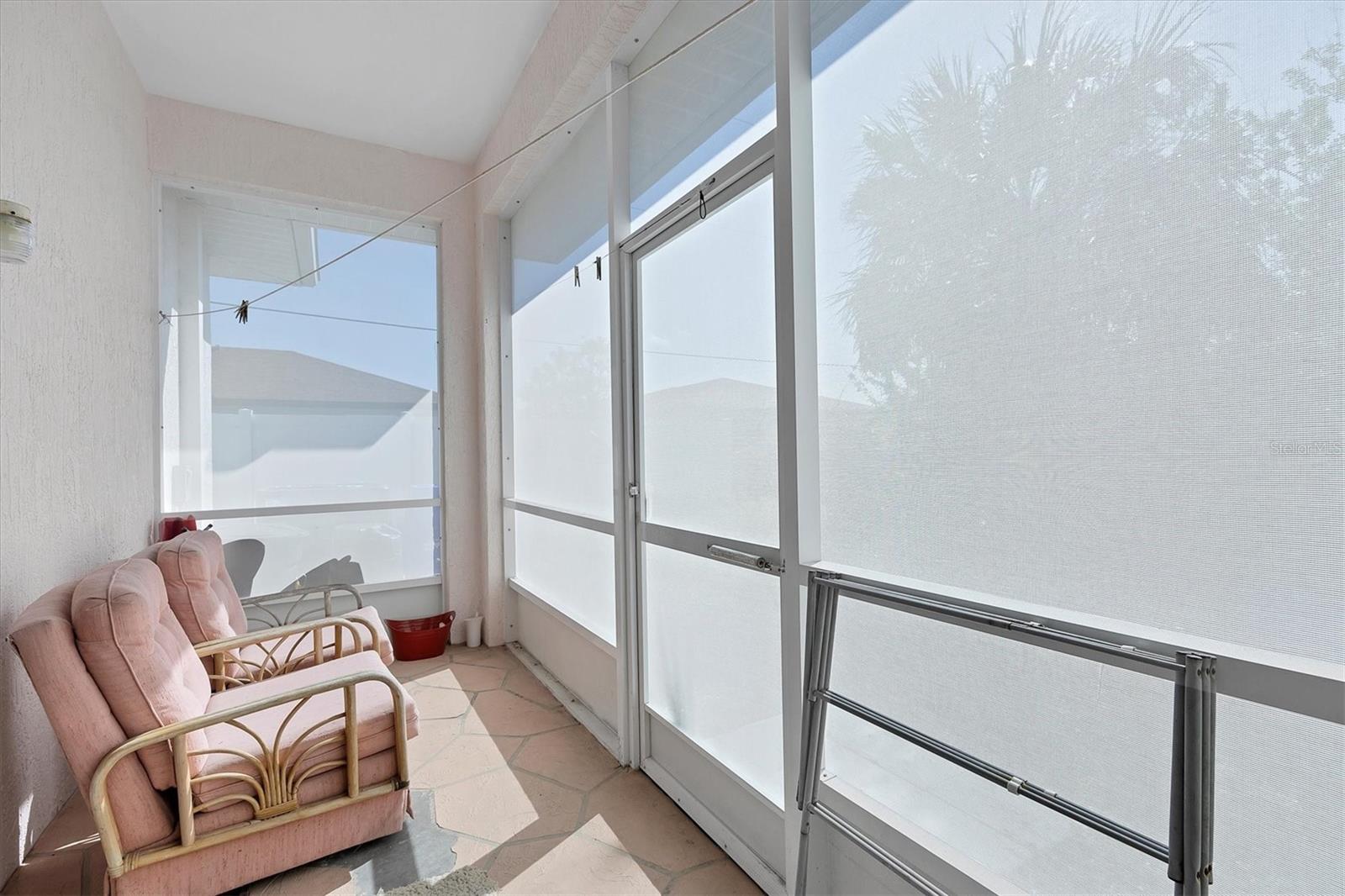 12113 CAPILLA LN