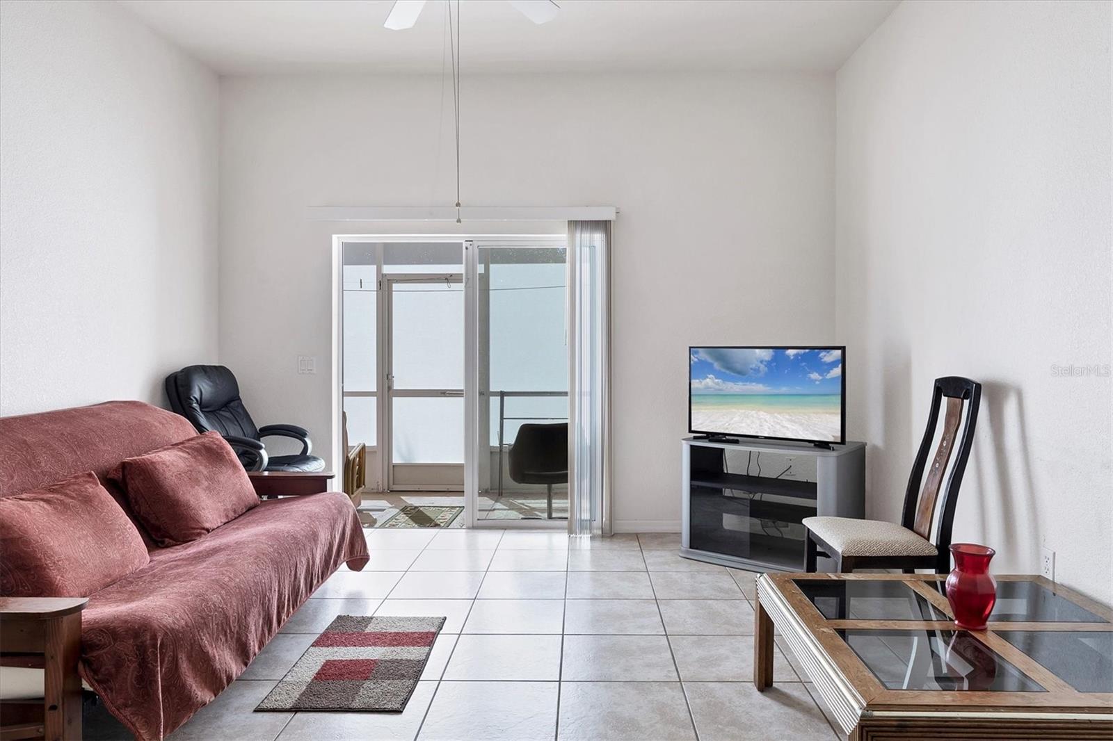 12113 CAPILLA LN