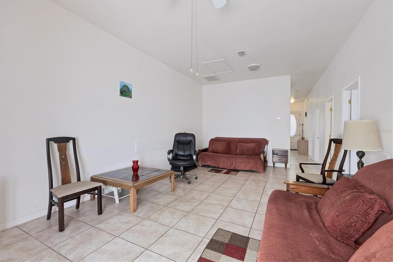 12113 CAPILLA LN