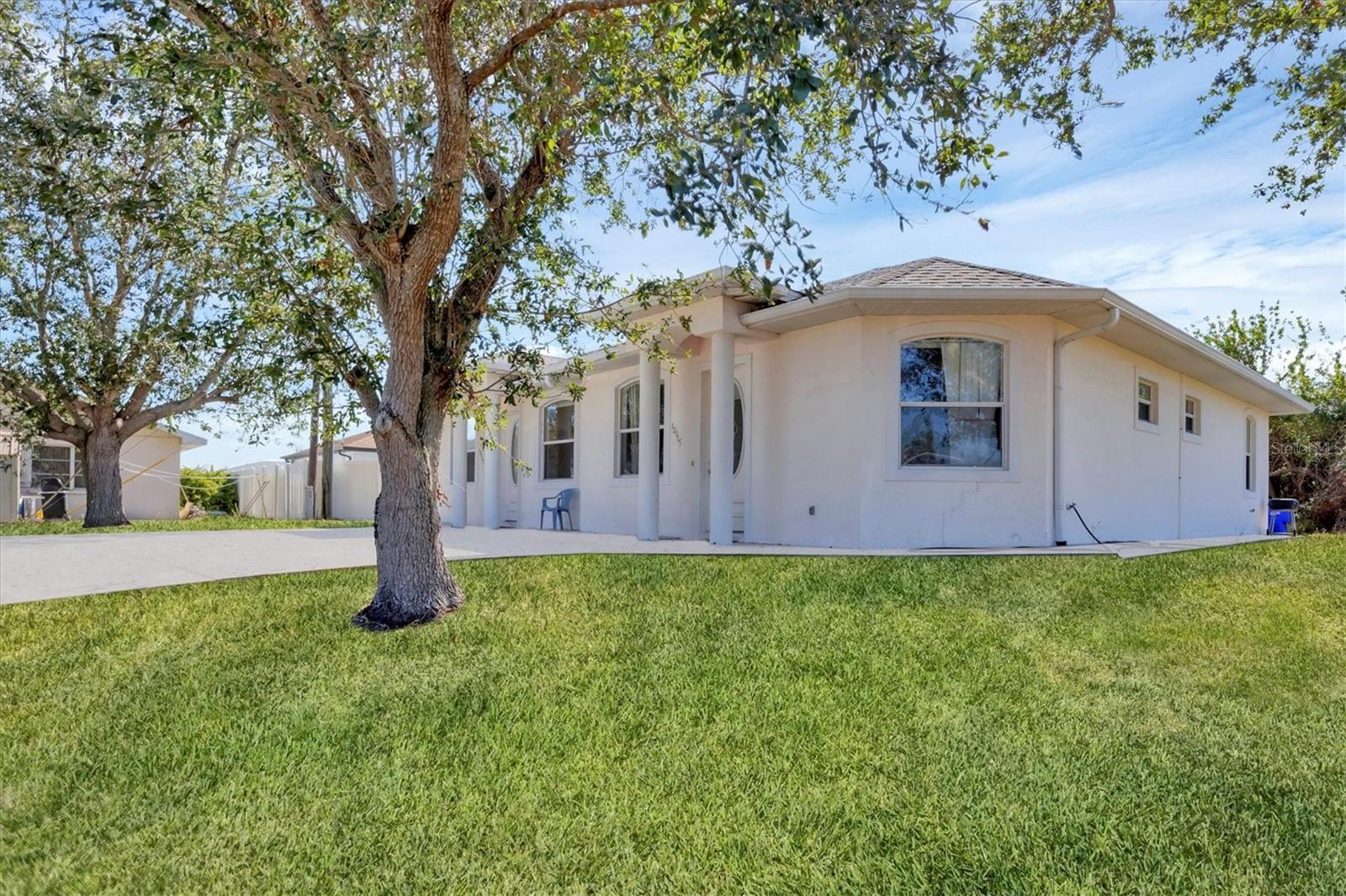 12113 CAPILLA LN