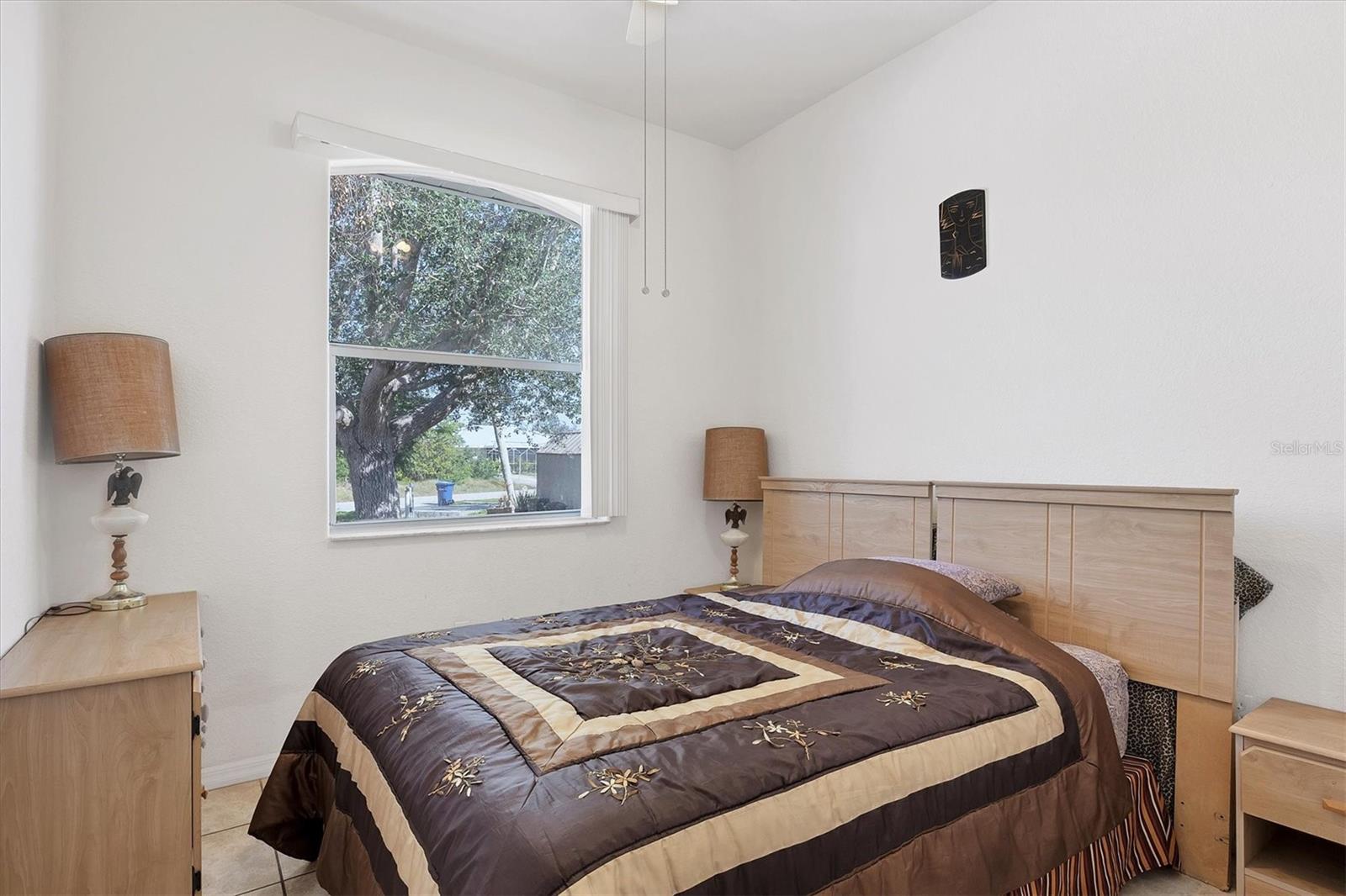12113 CAPILLA LN