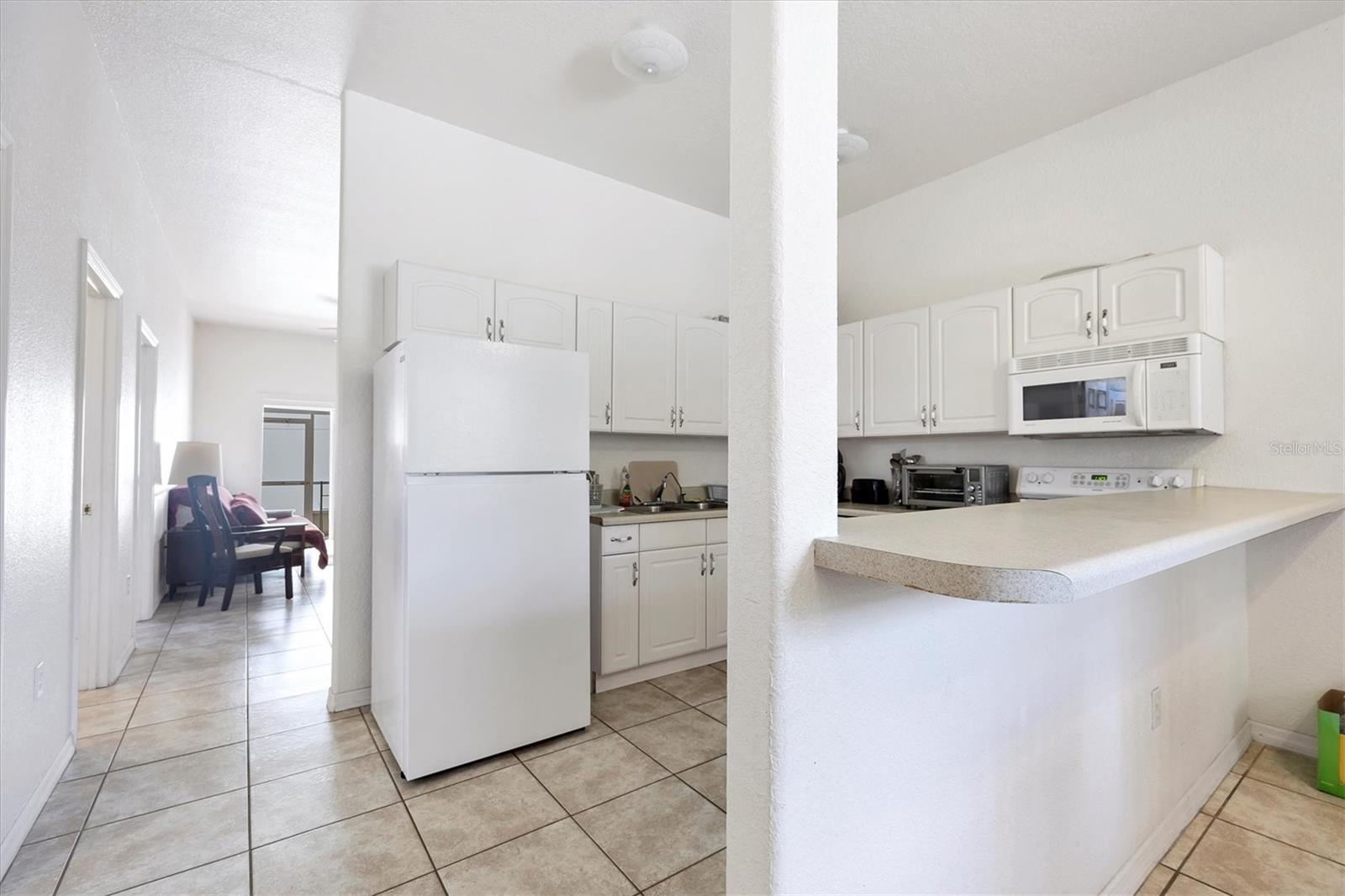 12113 CAPILLA LN