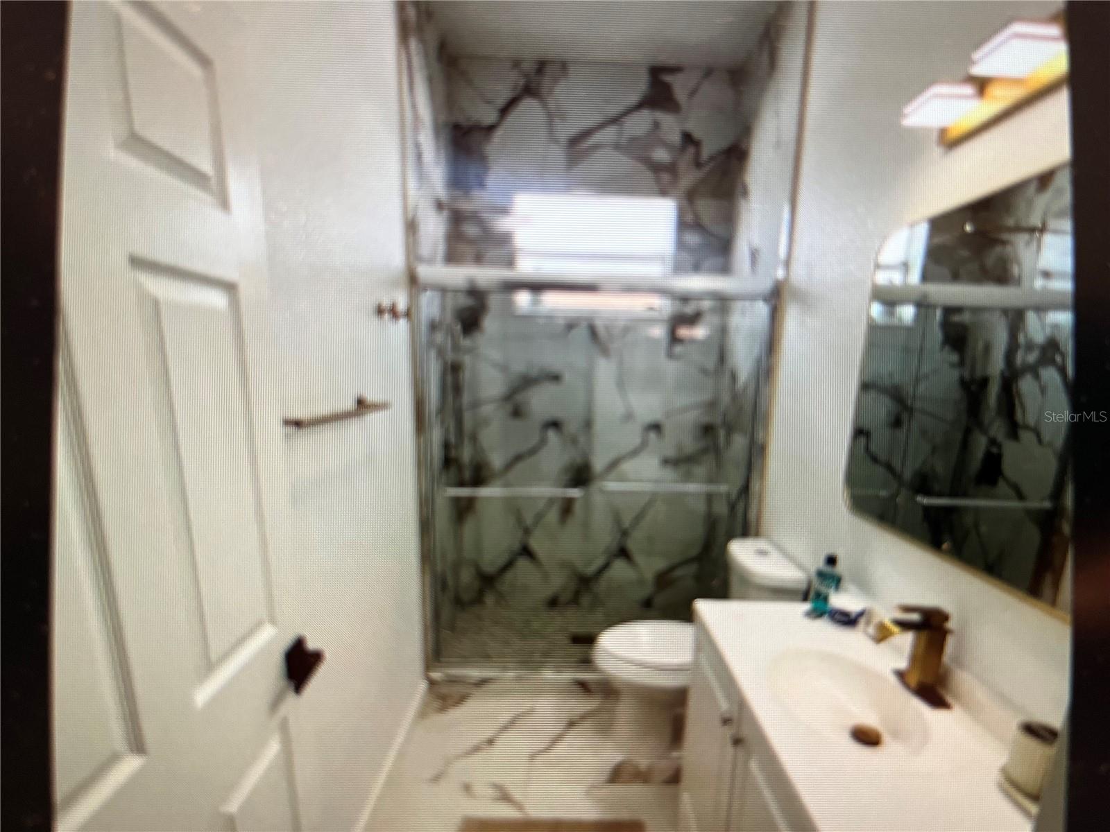 12113 CAPILLA LN
