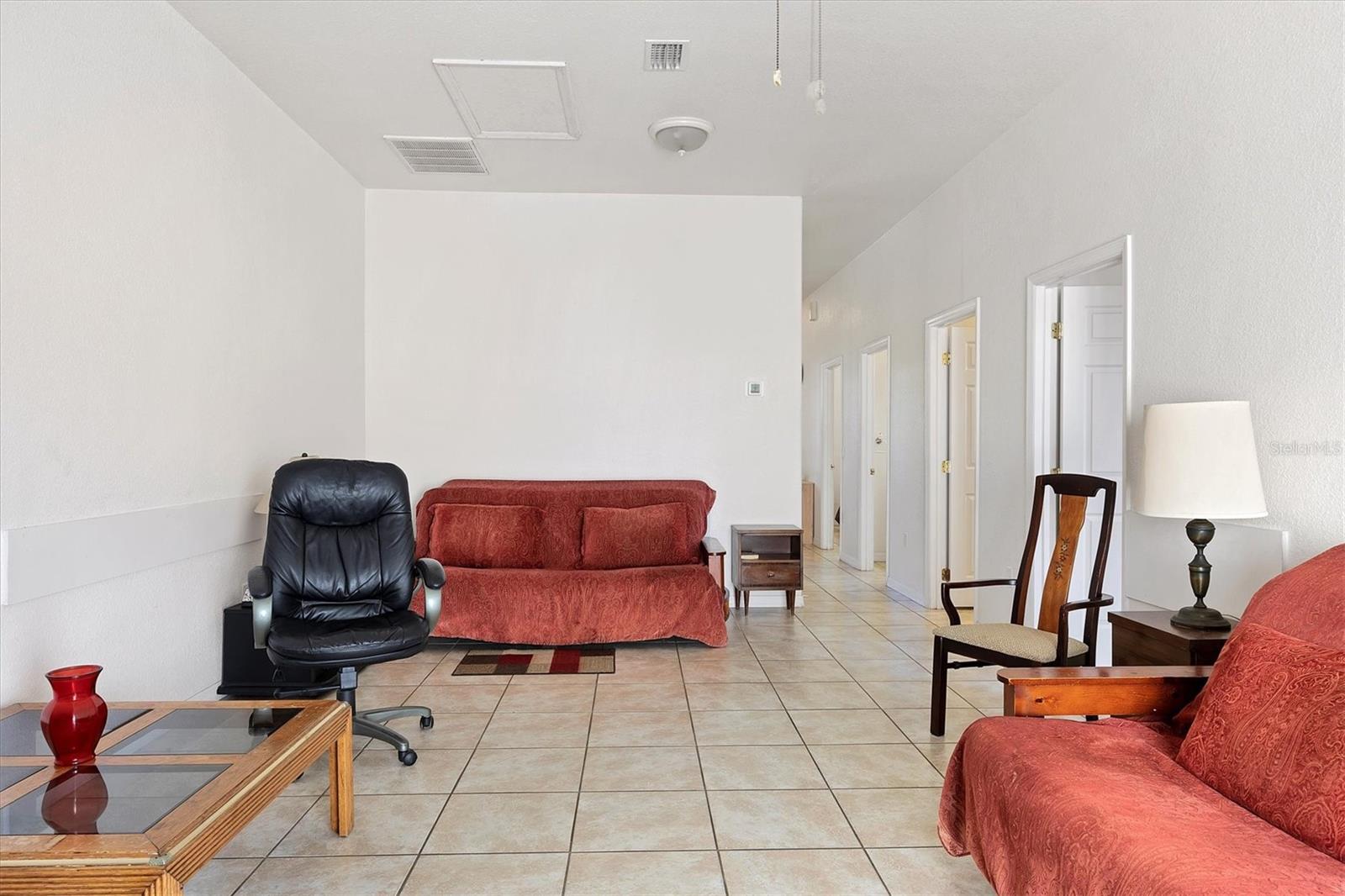 12113 CAPILLA LN