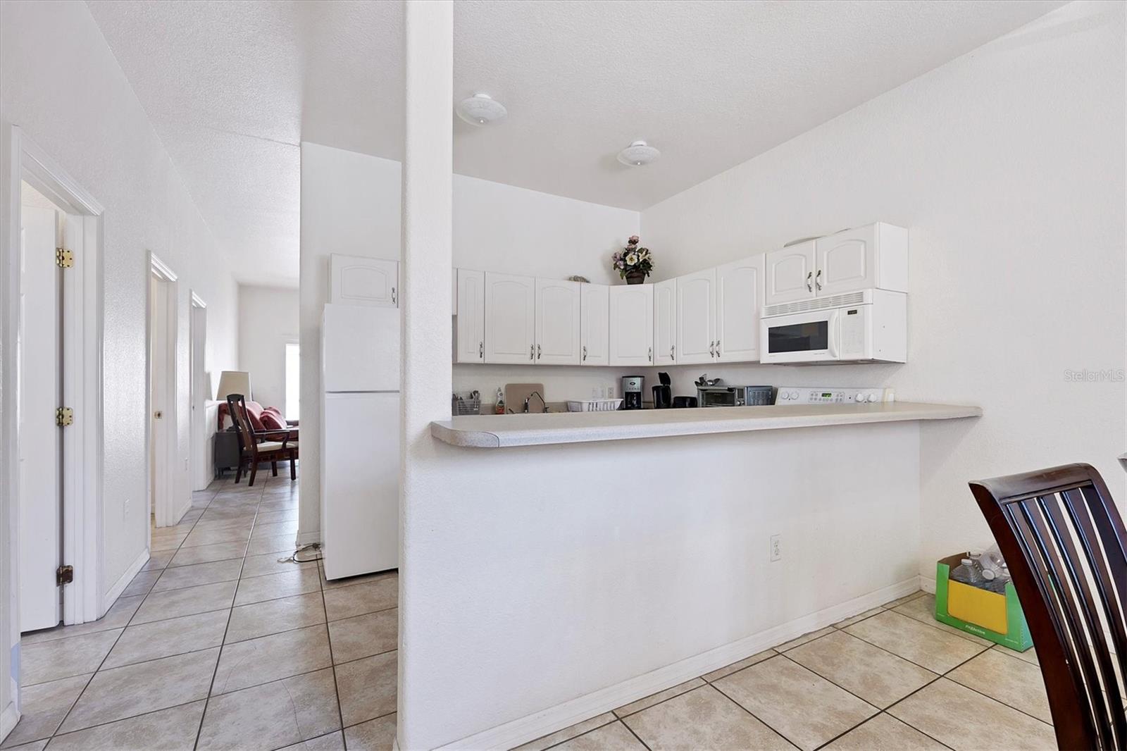 12113 CAPILLA LN