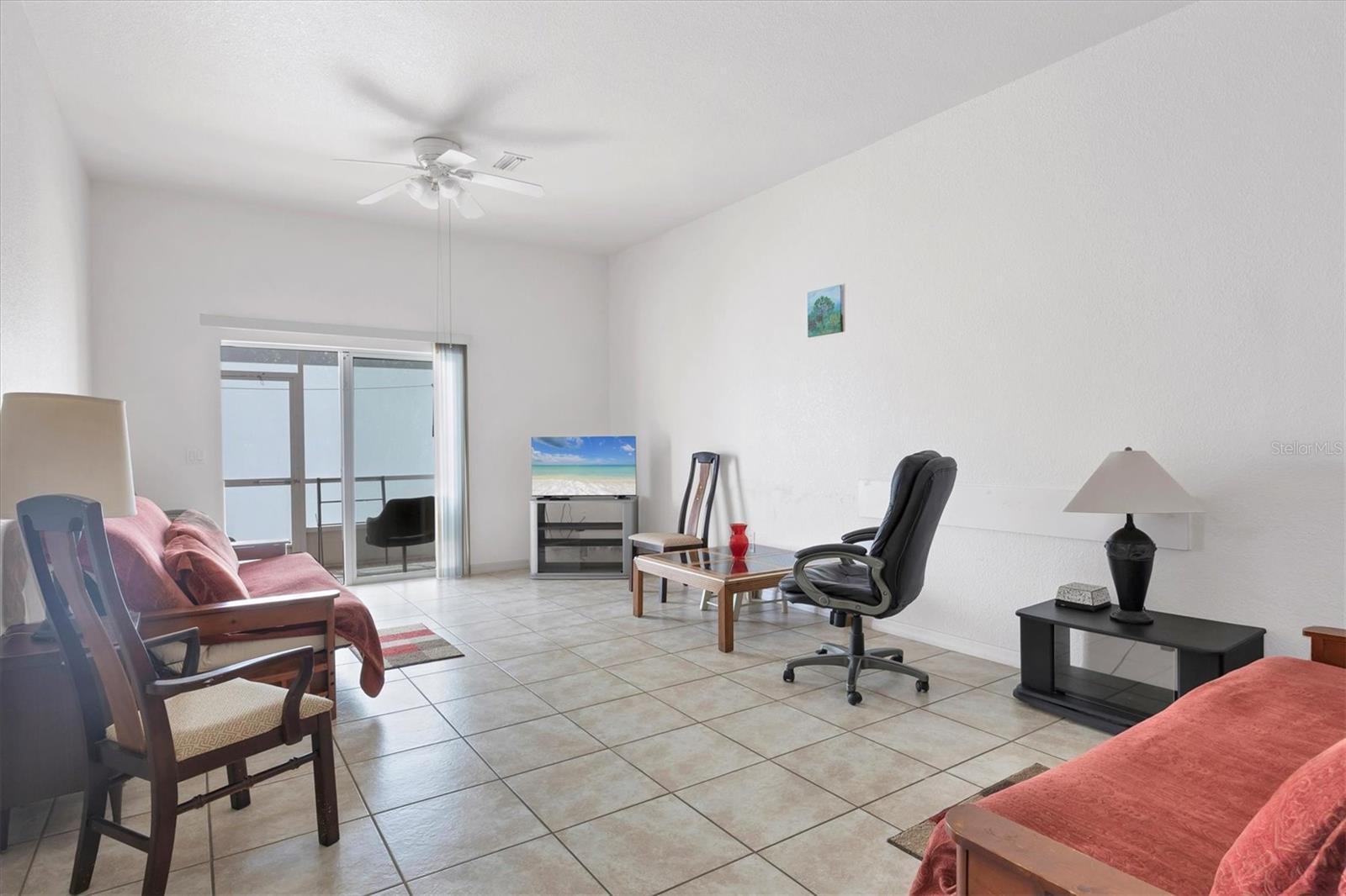 12113 CAPILLA LN