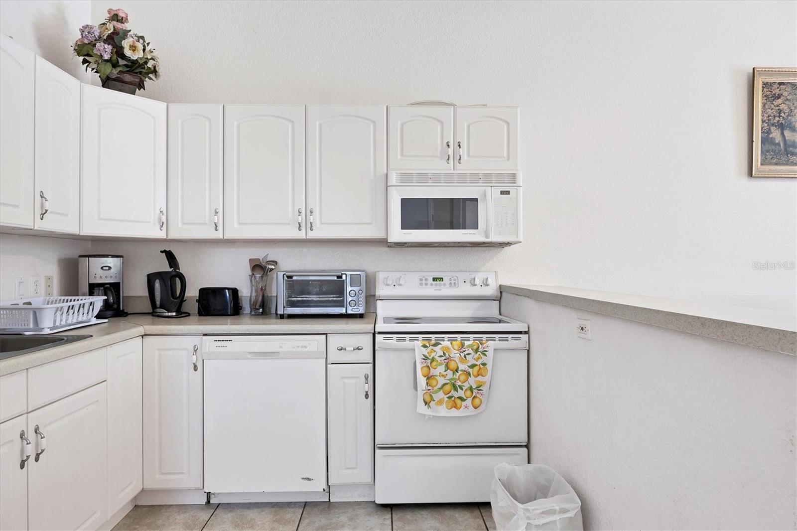 12113 CAPILLA LN