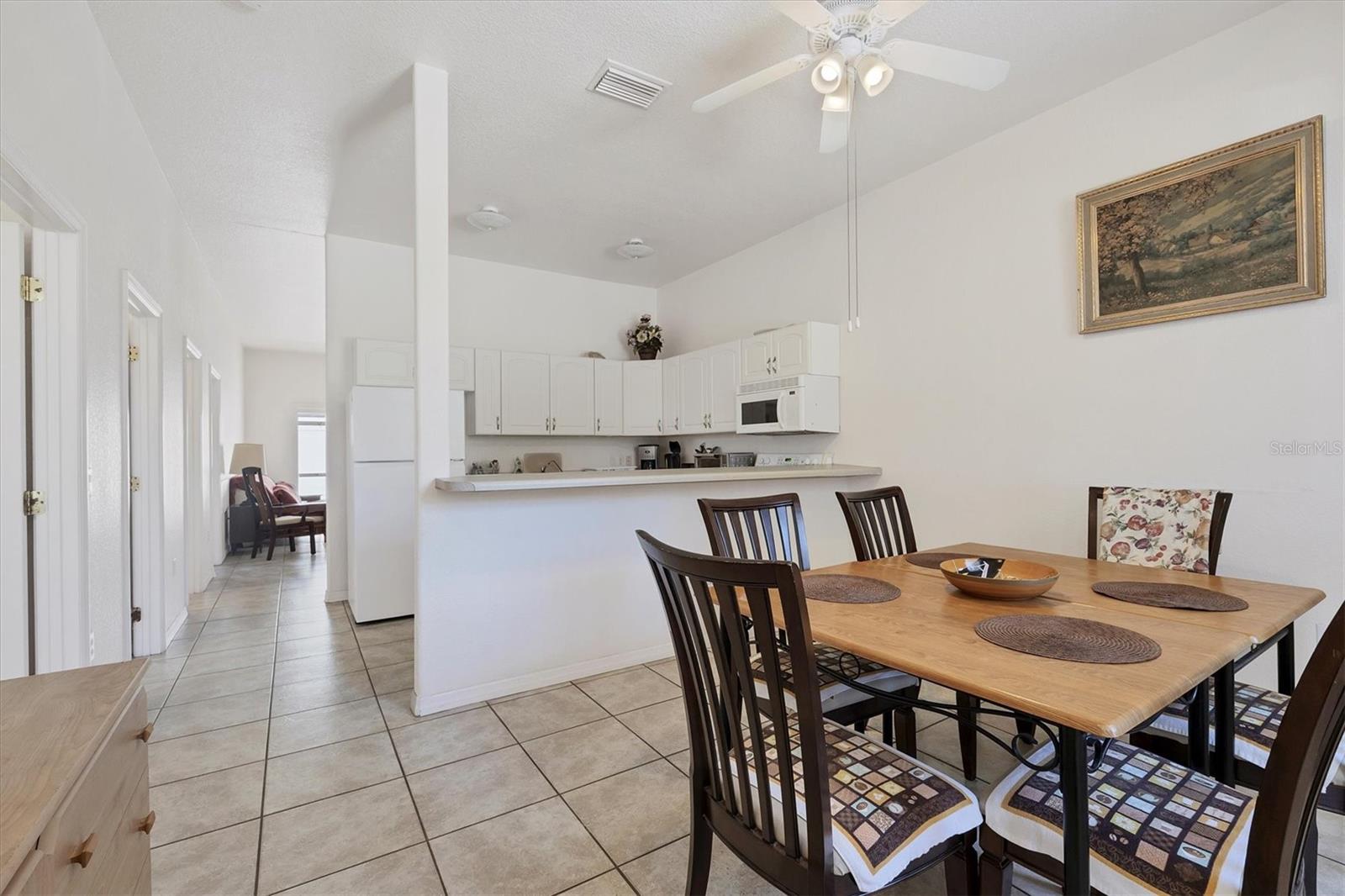 12113 CAPILLA LN
