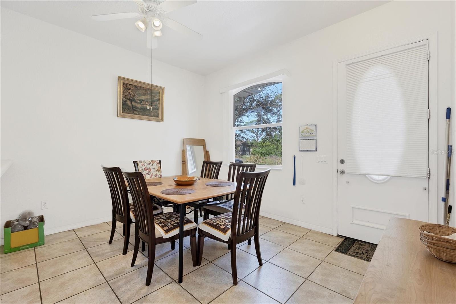 12113 CAPILLA LN