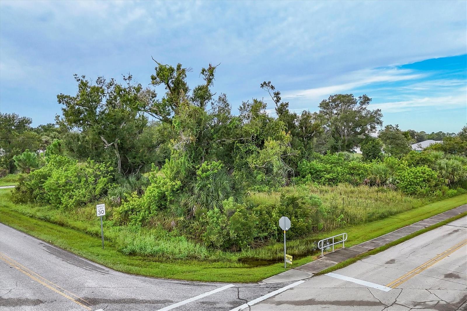 3279 S ACCESS RD