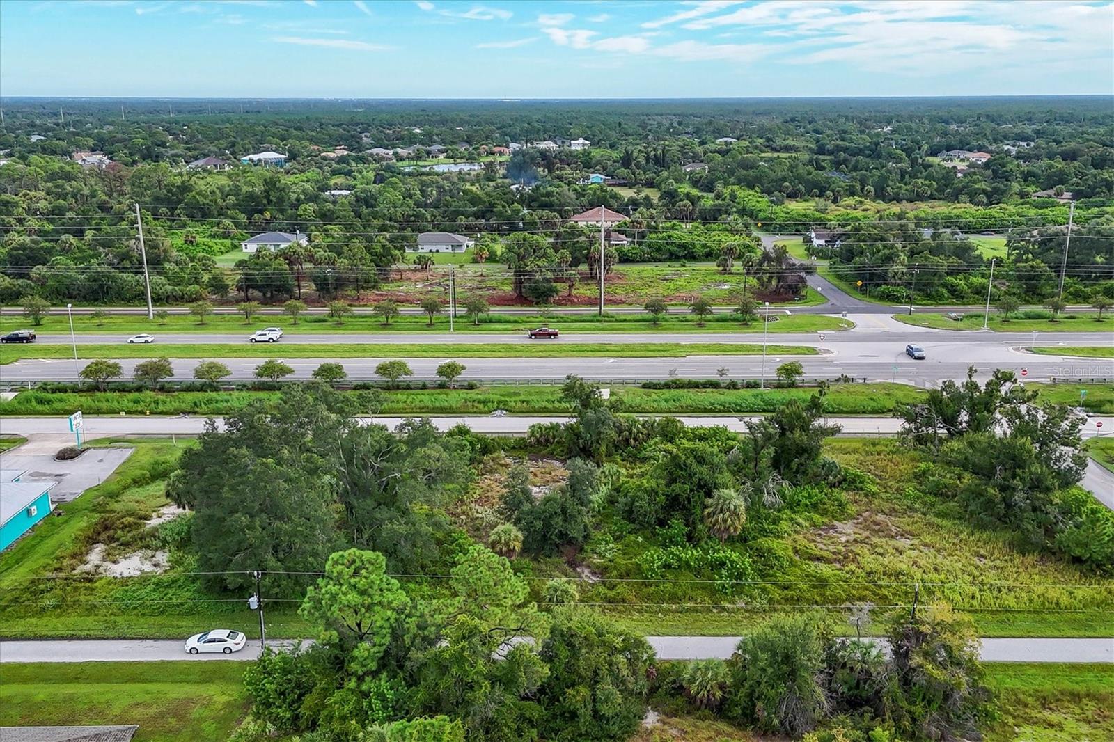 3279 S ACCESS RD