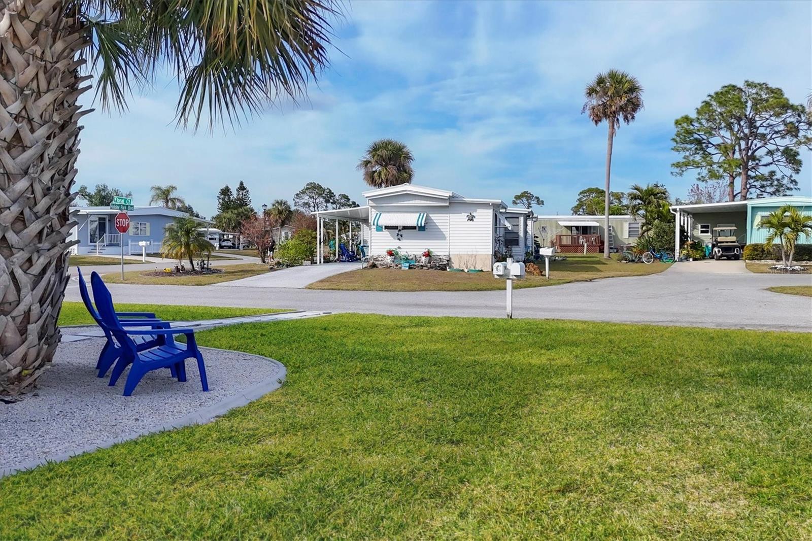6401 FLORAL CT