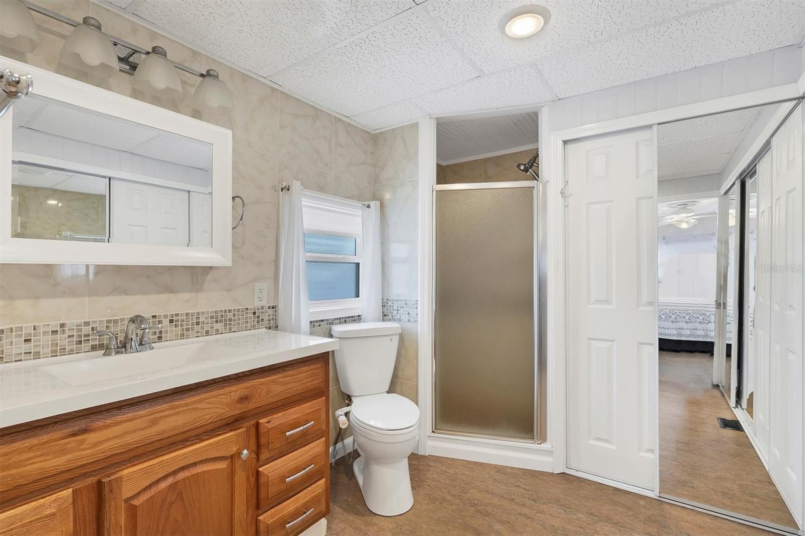 6401 FLORAL CT