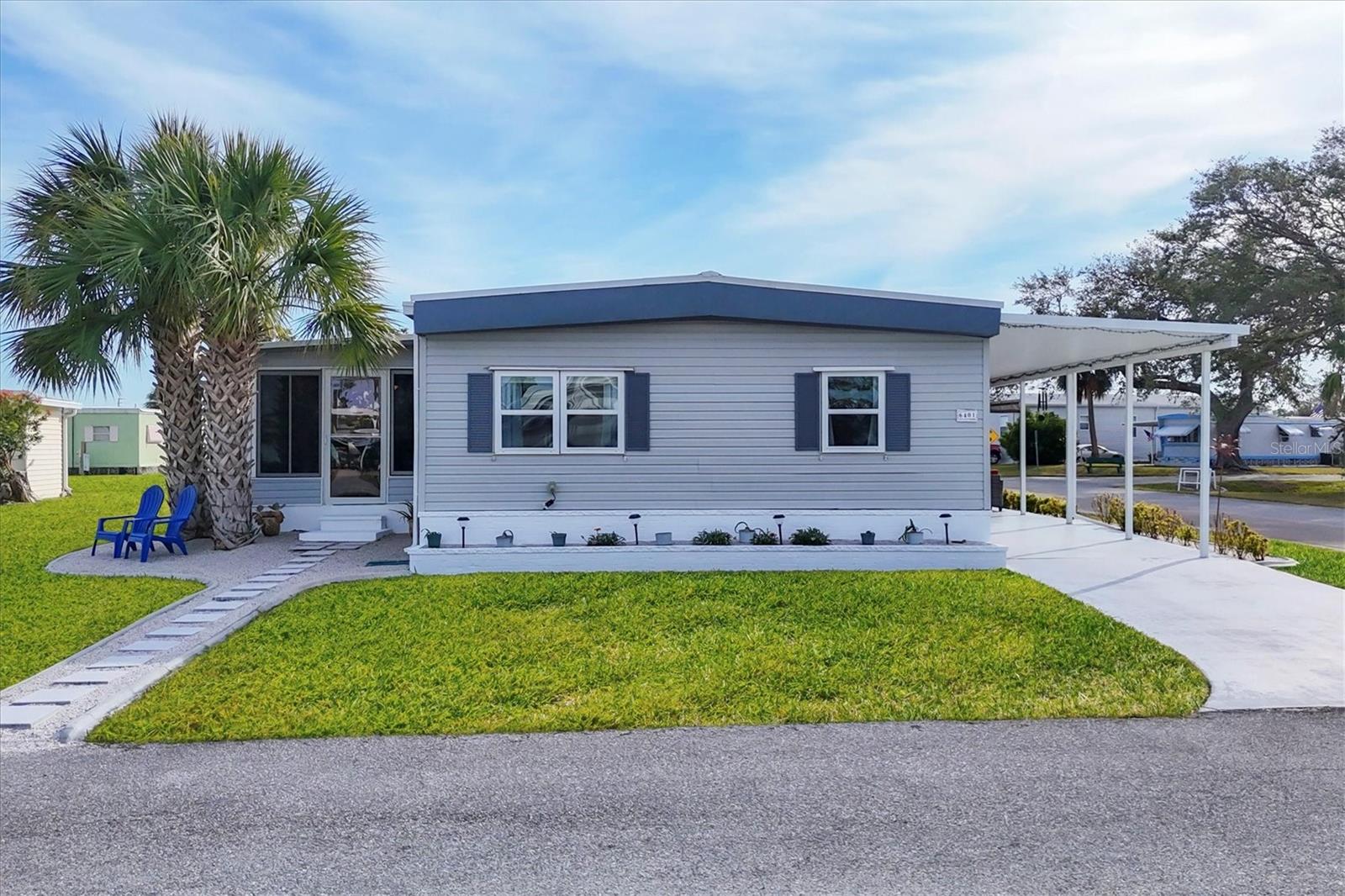 6401 FLORAL CT