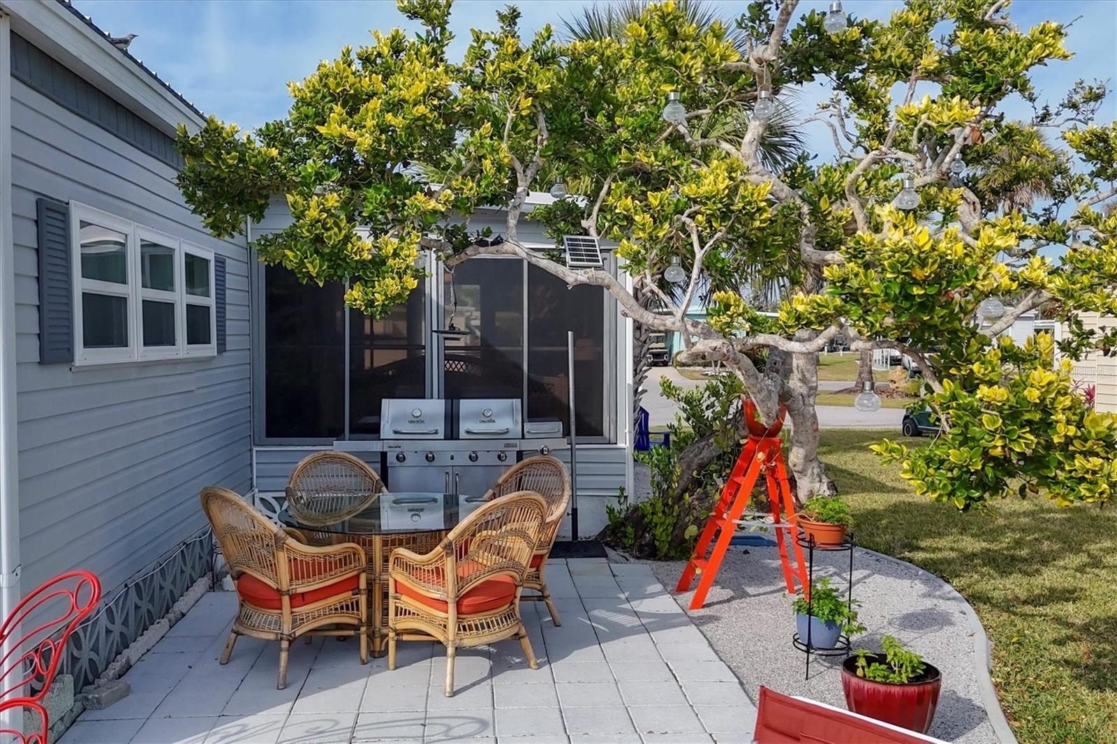 6401 FLORAL CT