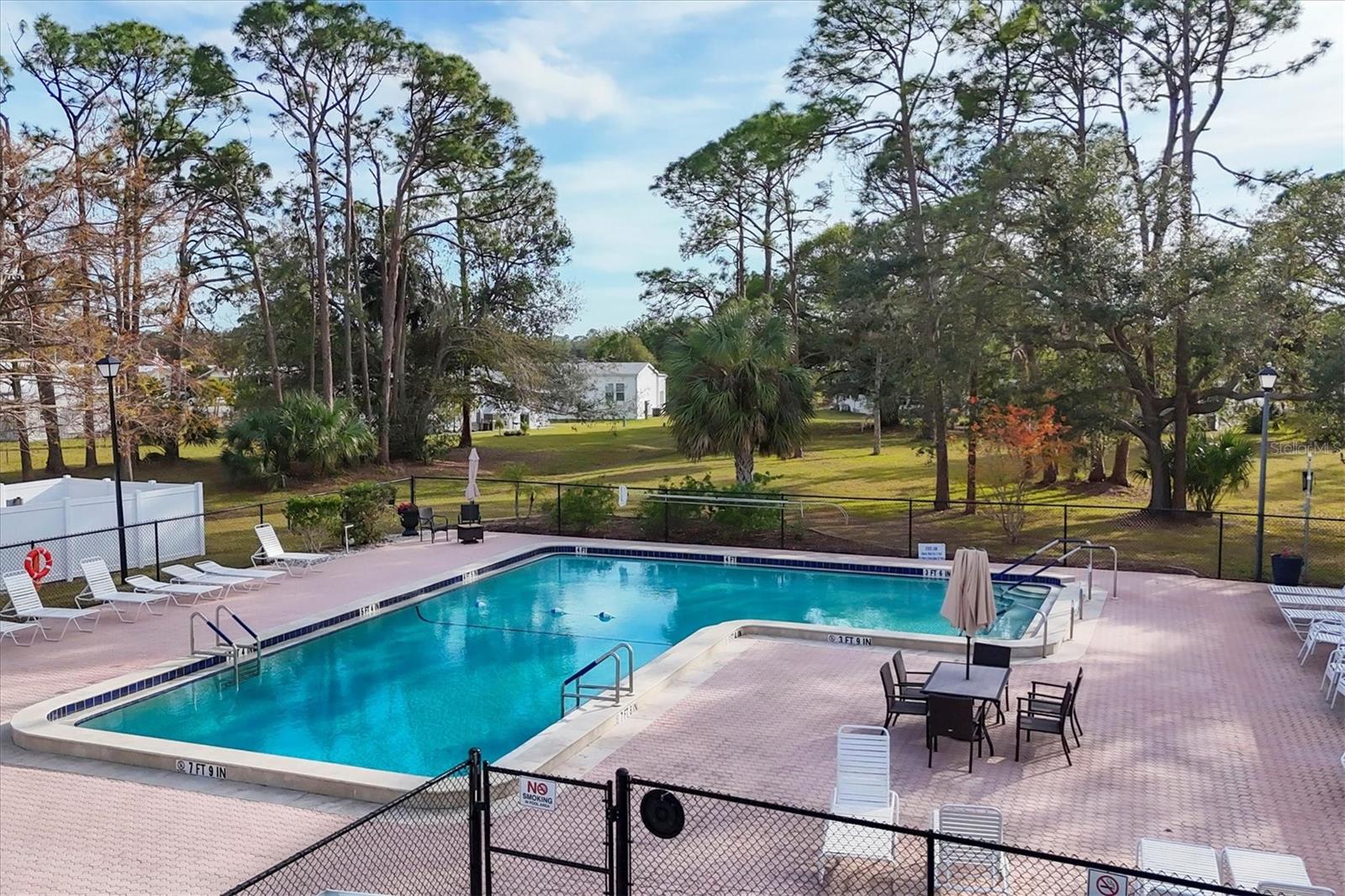 6401 FLORAL CT