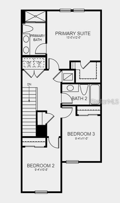 5737 HAVEN TER