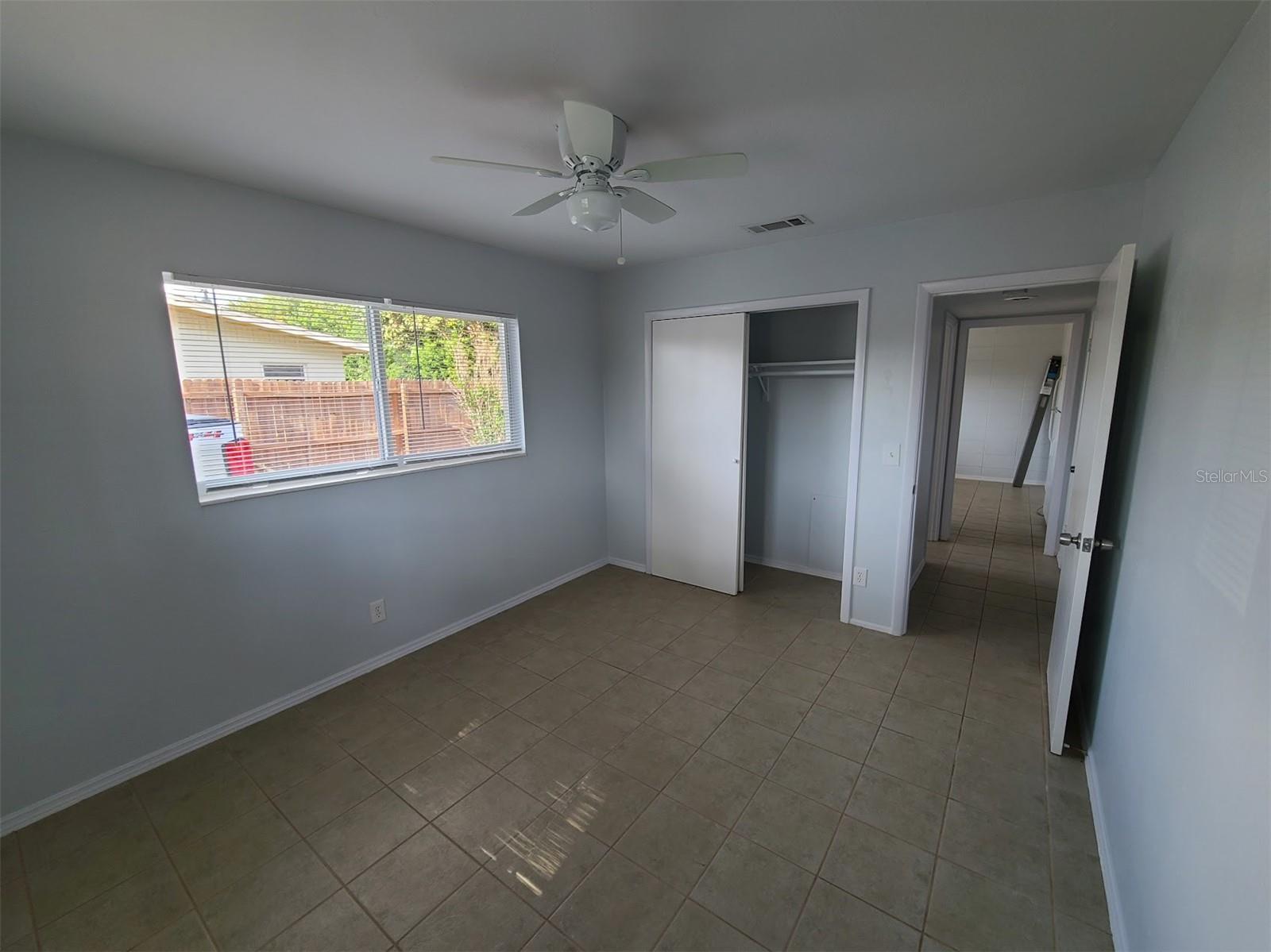 12210 GENOA DR