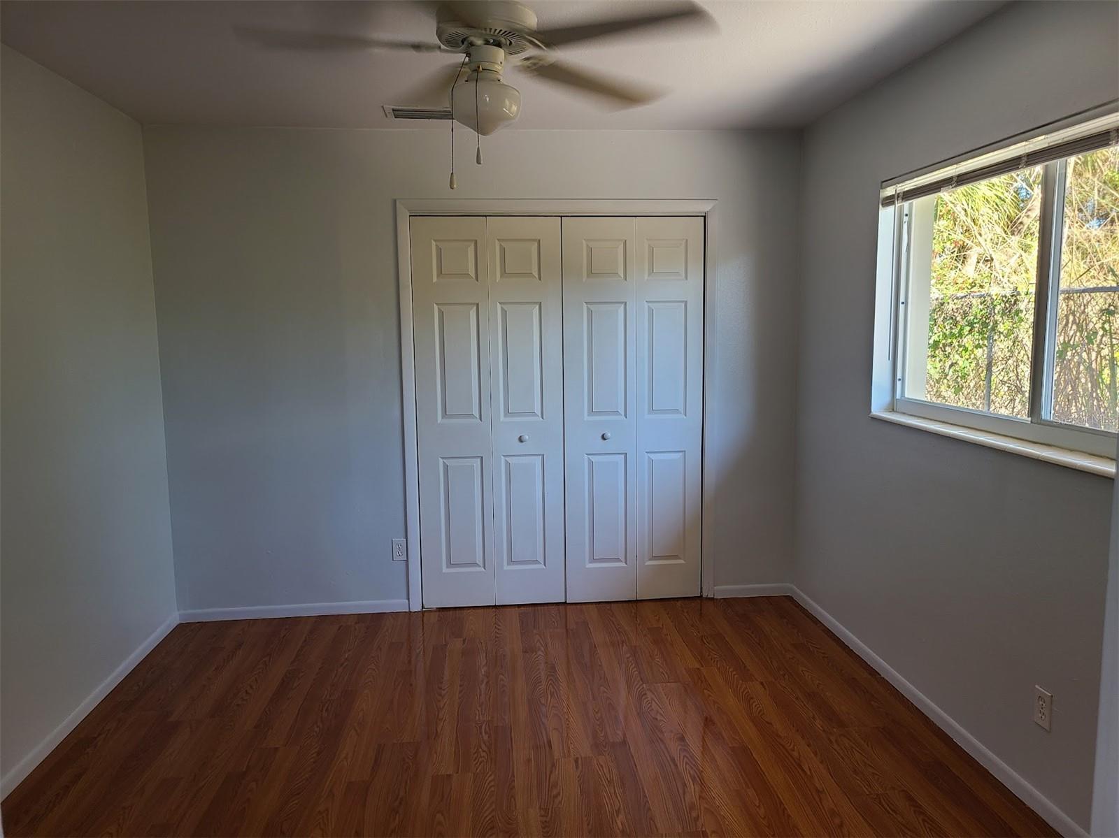 12210 GENOA DR