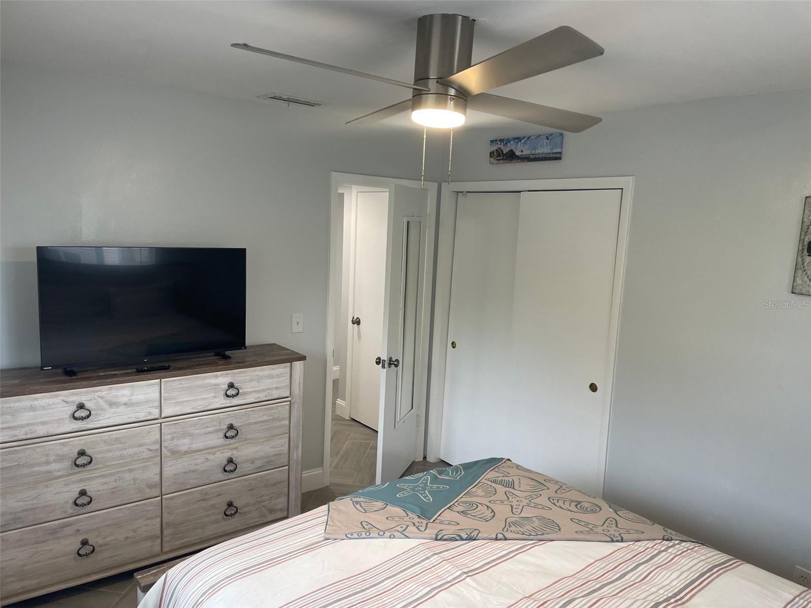 12210 GENOA DR
