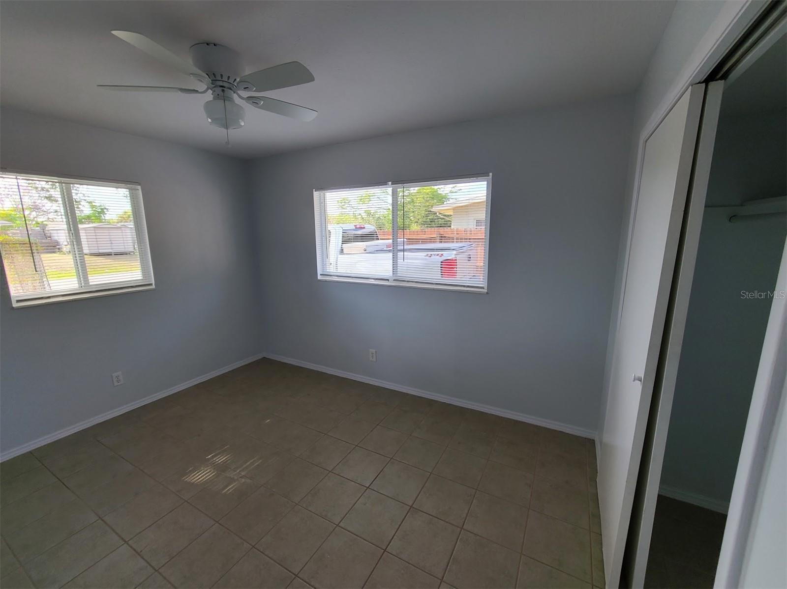 12210 GENOA DR