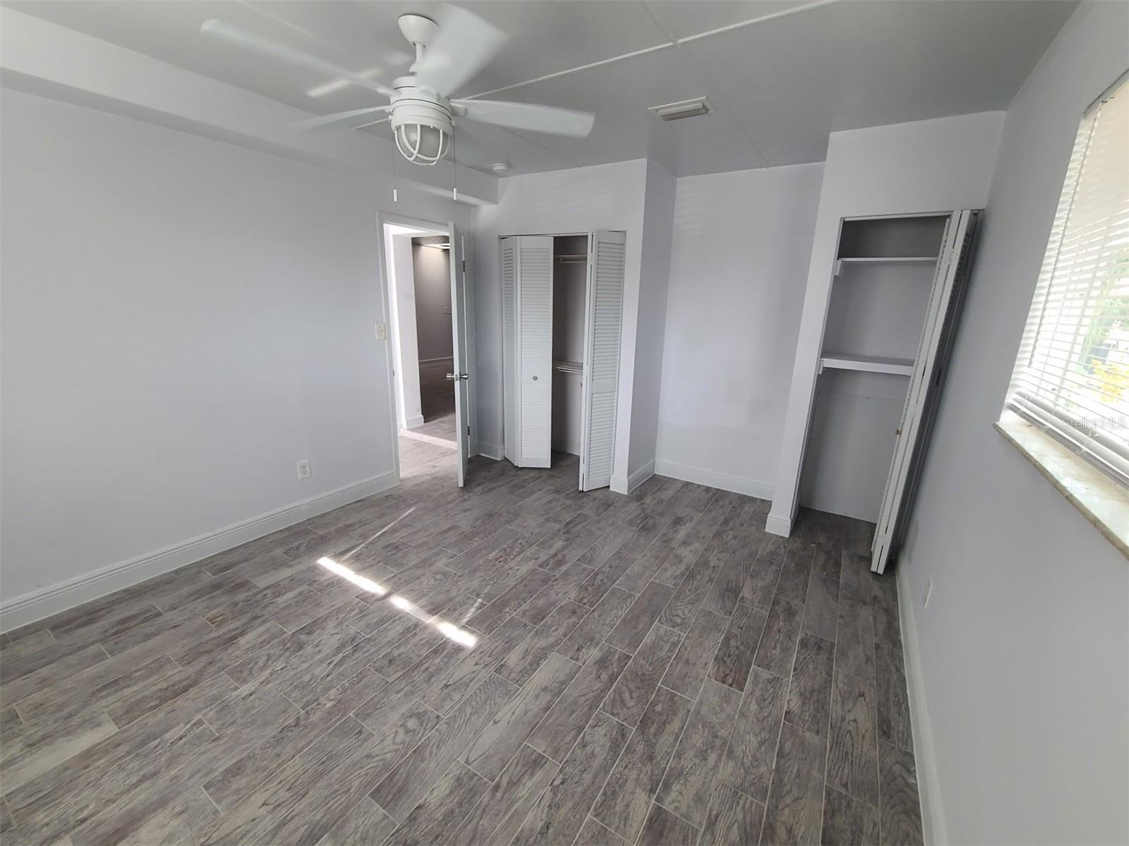 12210 GENOA DR