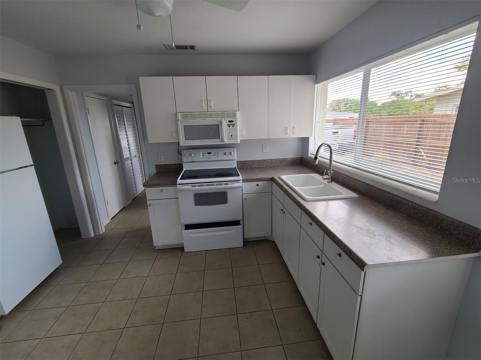 12210 GENOA DR