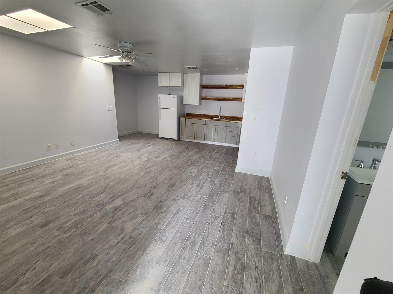 12210 GENOA DR