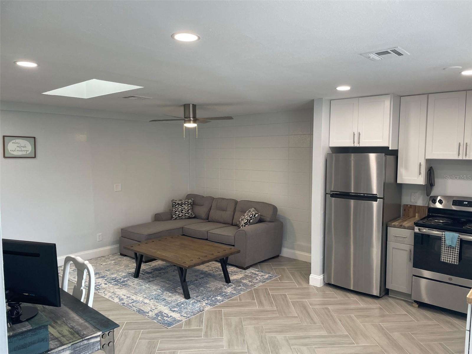 12210 GENOA DR