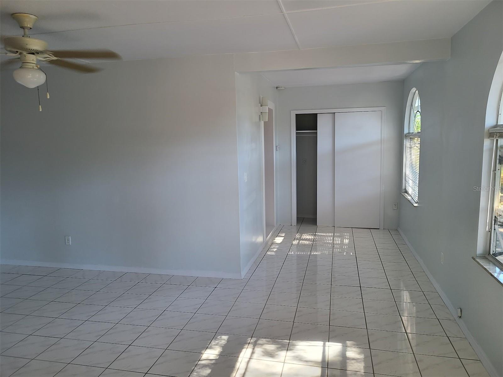 12210 GENOA DR