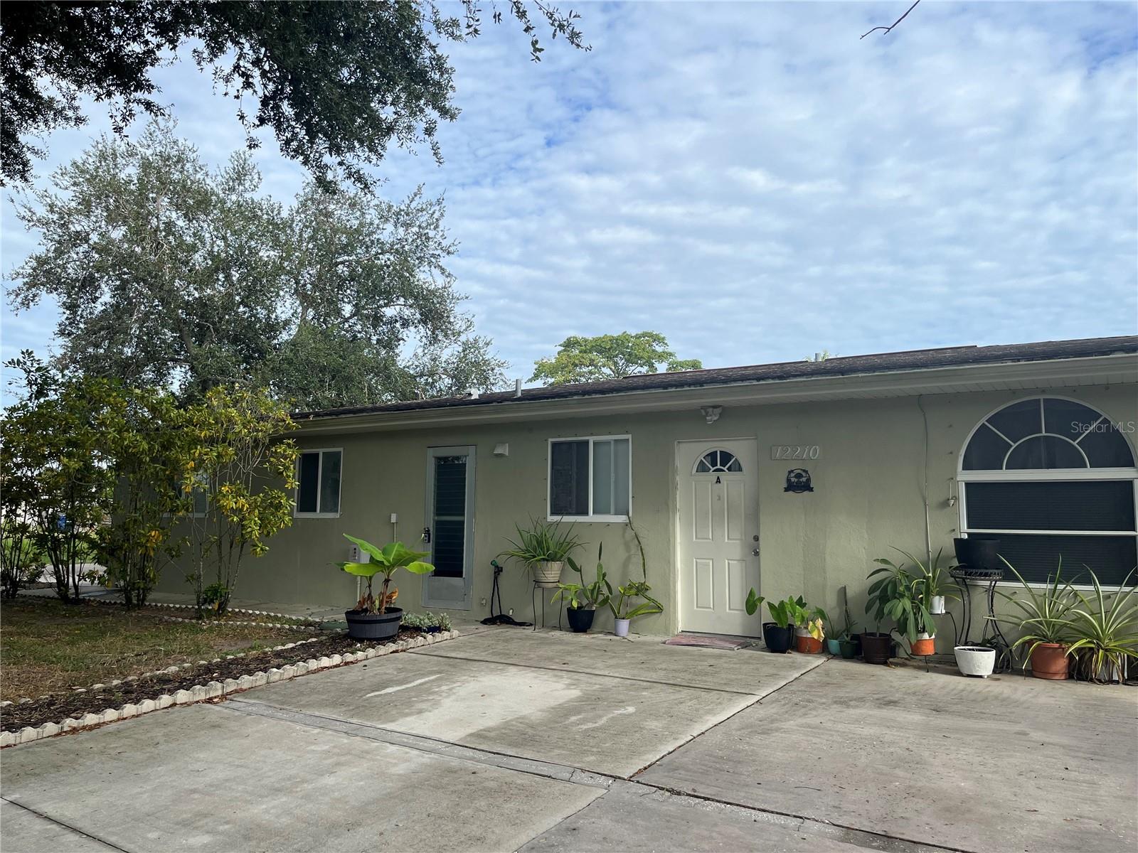 12210 GENOA DR