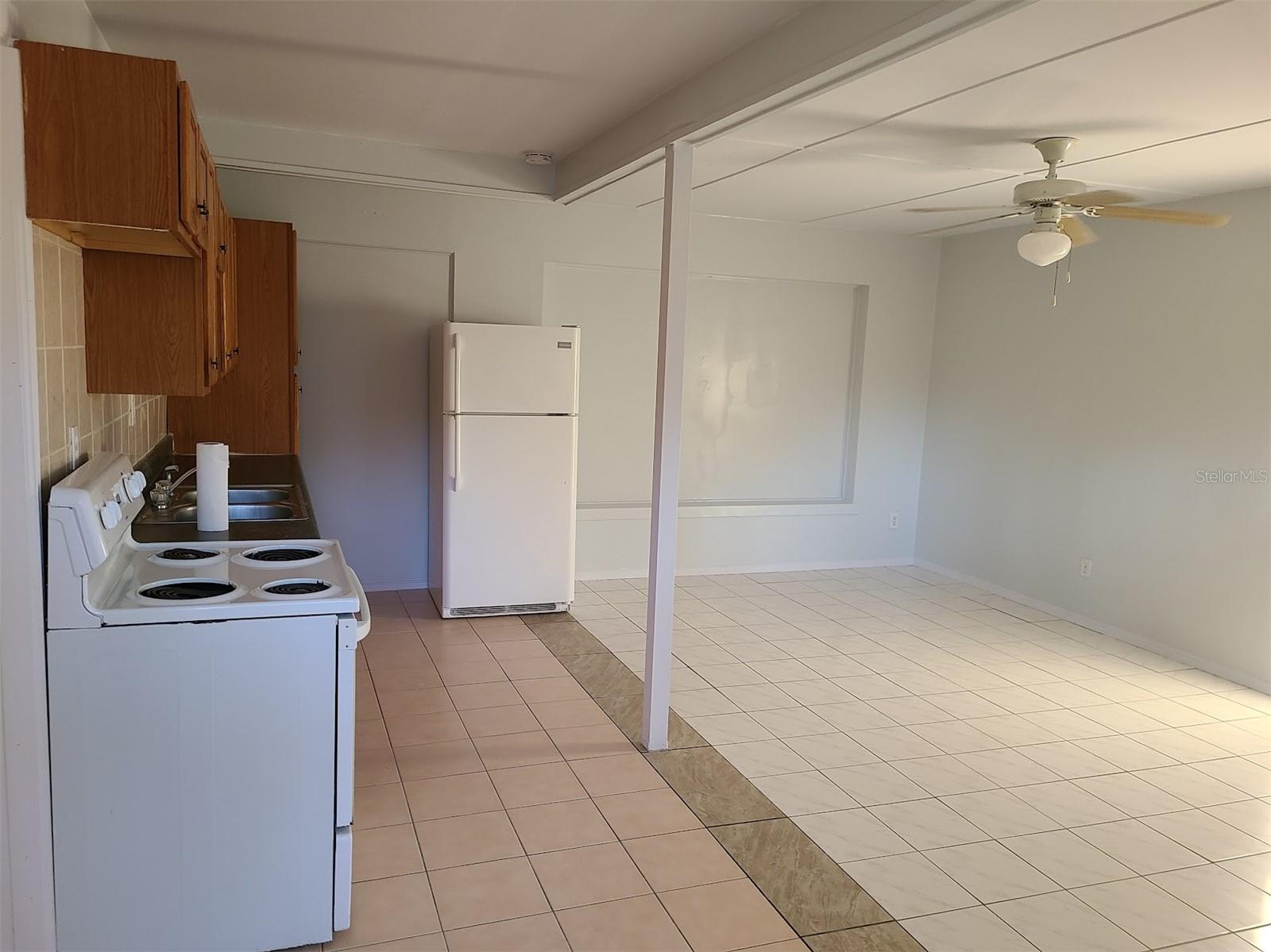 12210 GENOA DR