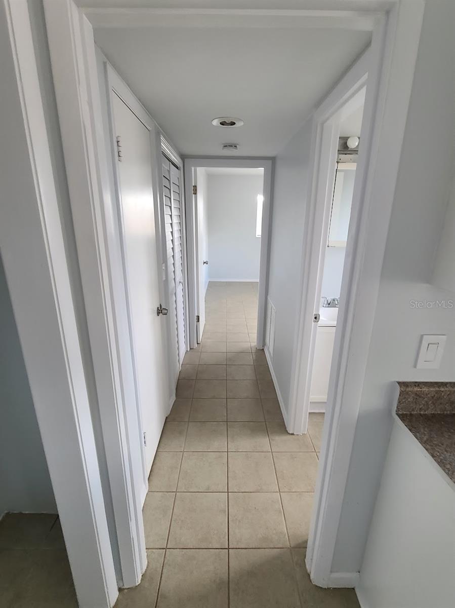 12210 GENOA DR