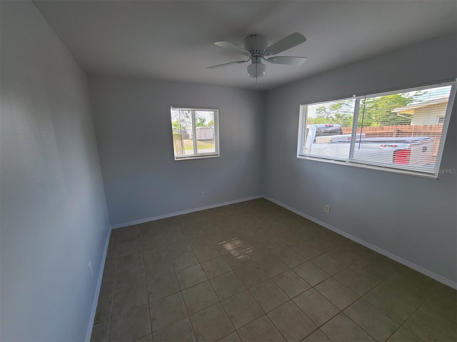 12210 GENOA DR