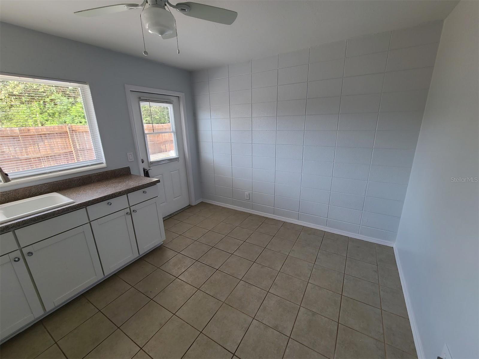 12210 GENOA DR