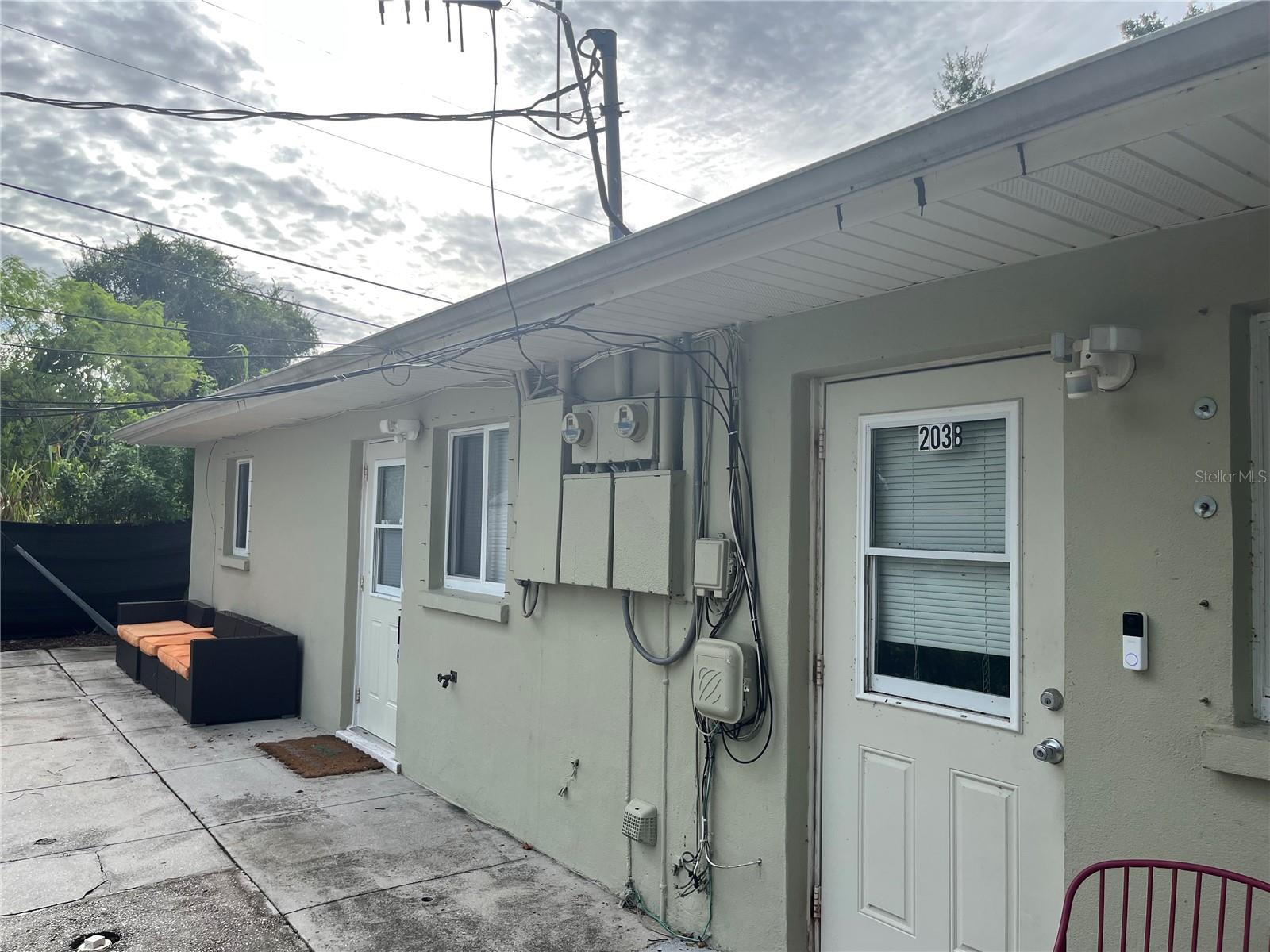 12210 GENOA DR