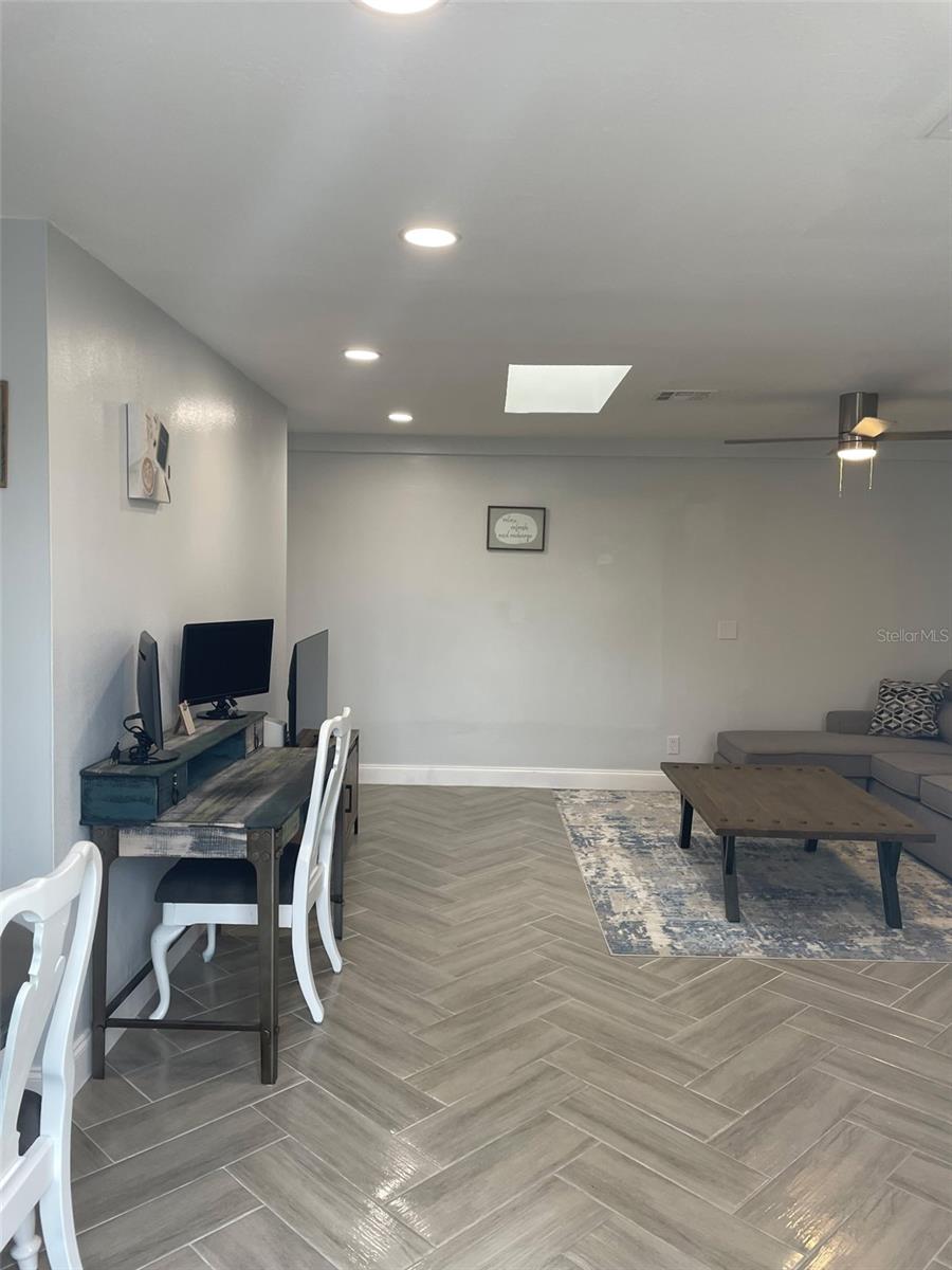 12210 GENOA DR