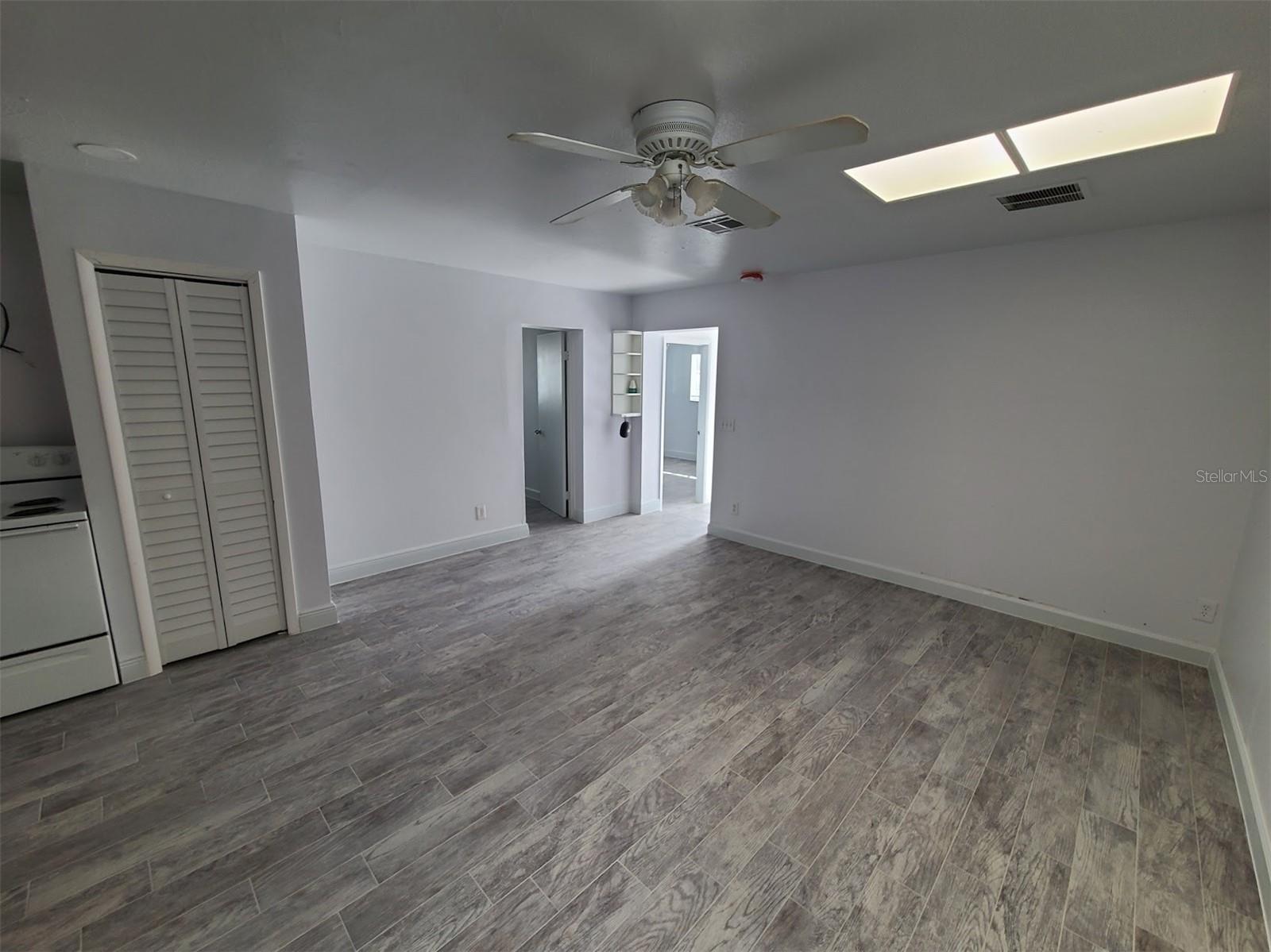 12210 GENOA DR