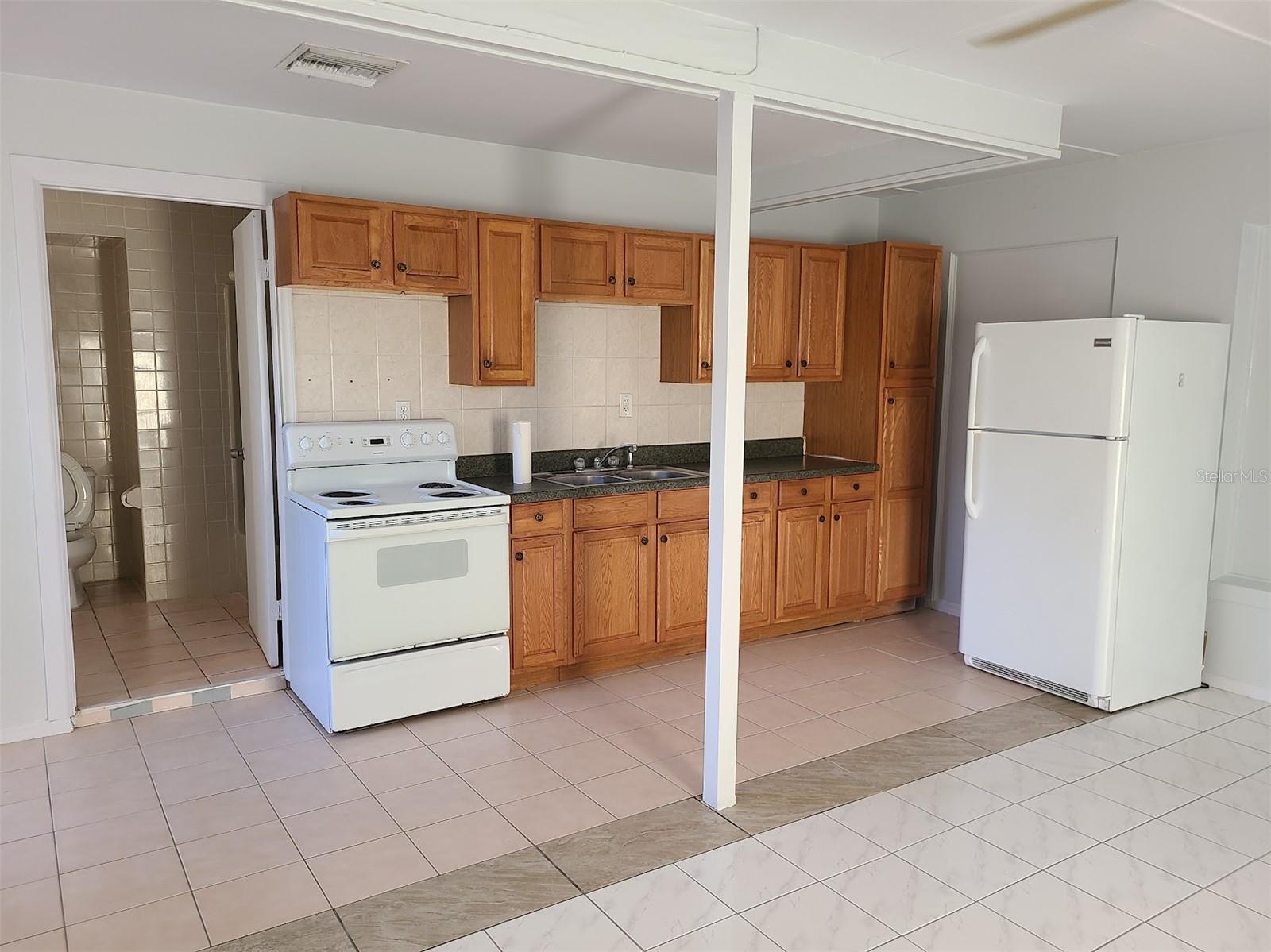 12210 GENOA DR