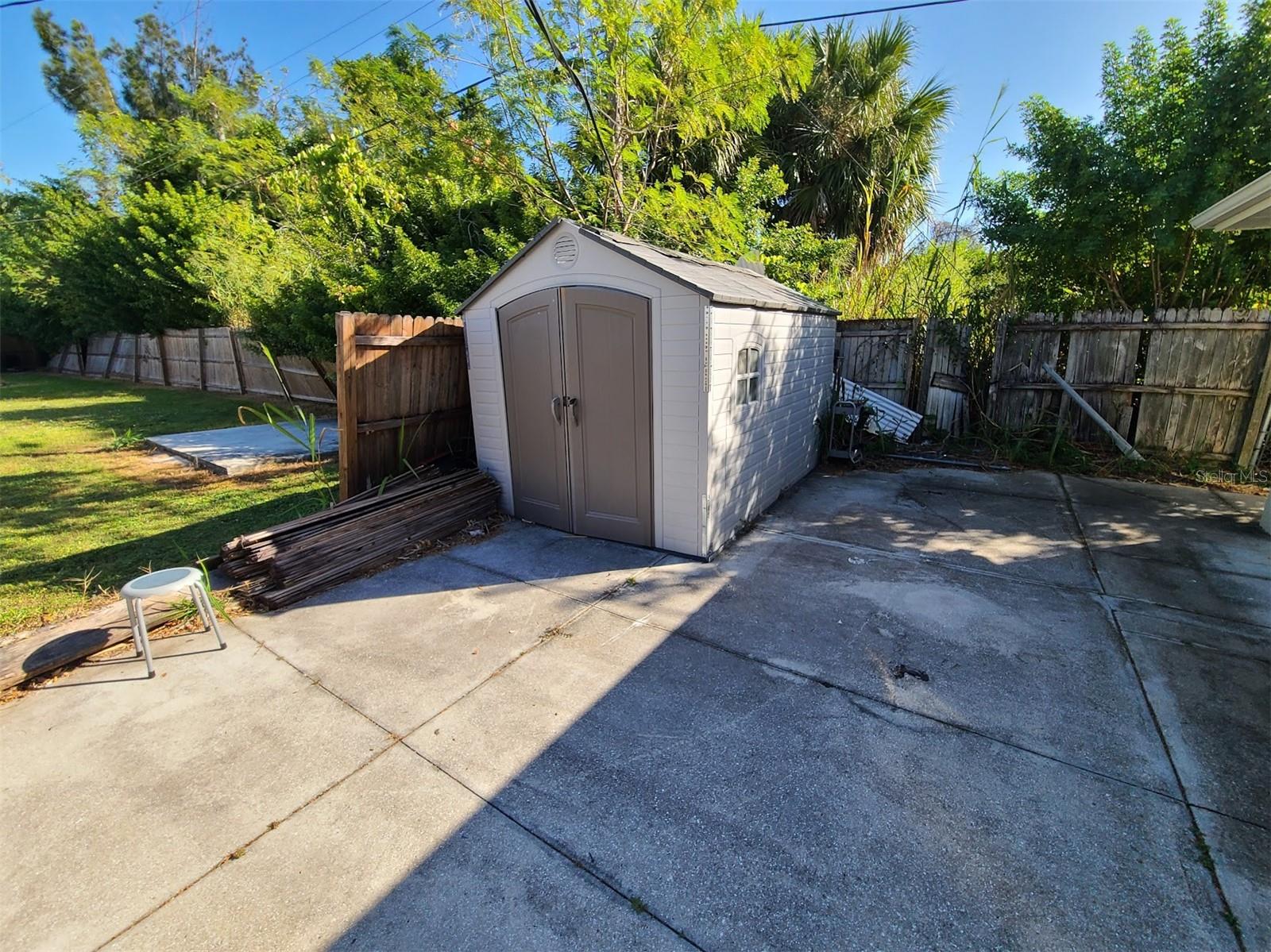 12210 GENOA DR