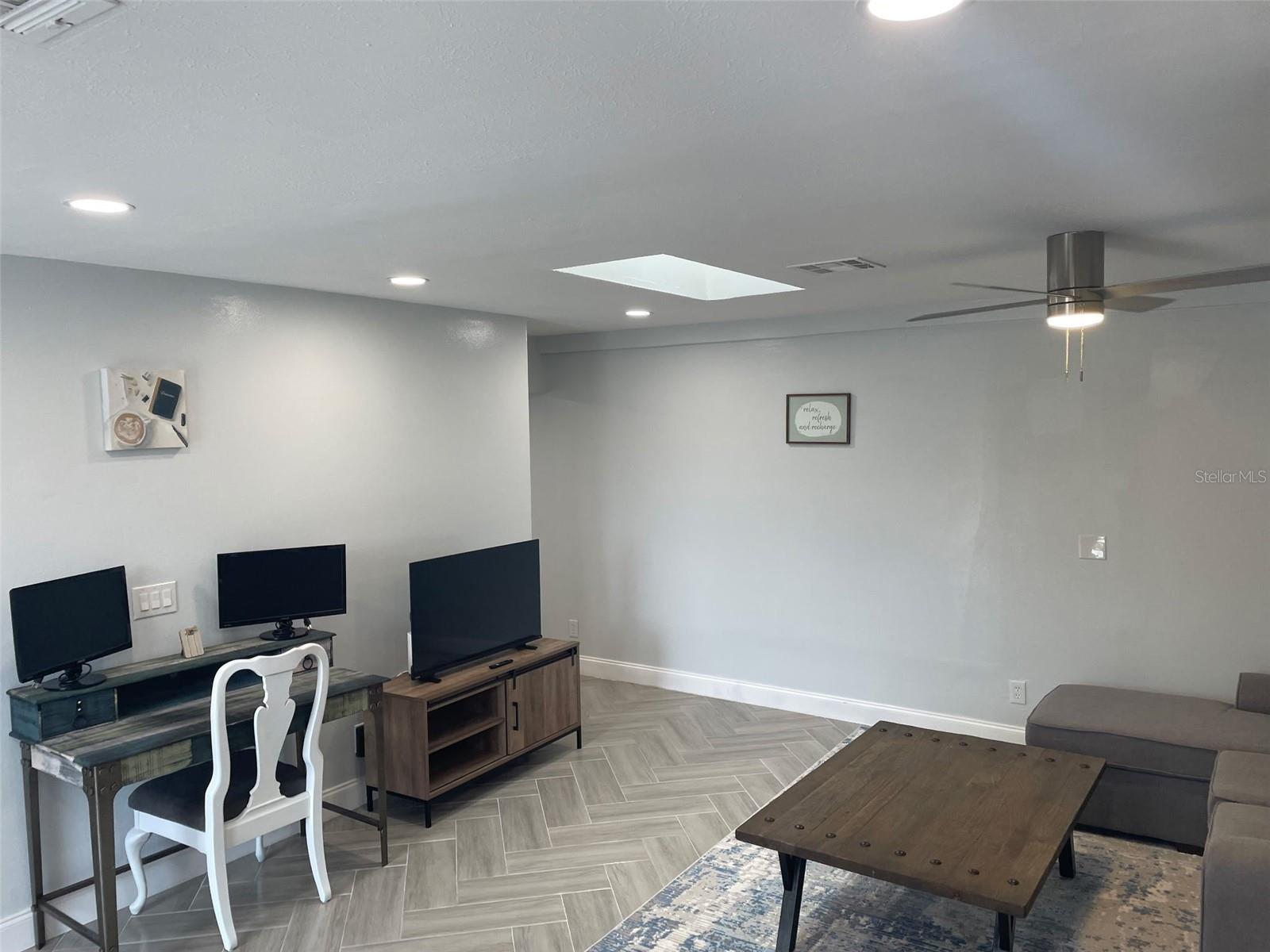 12210 GENOA DR