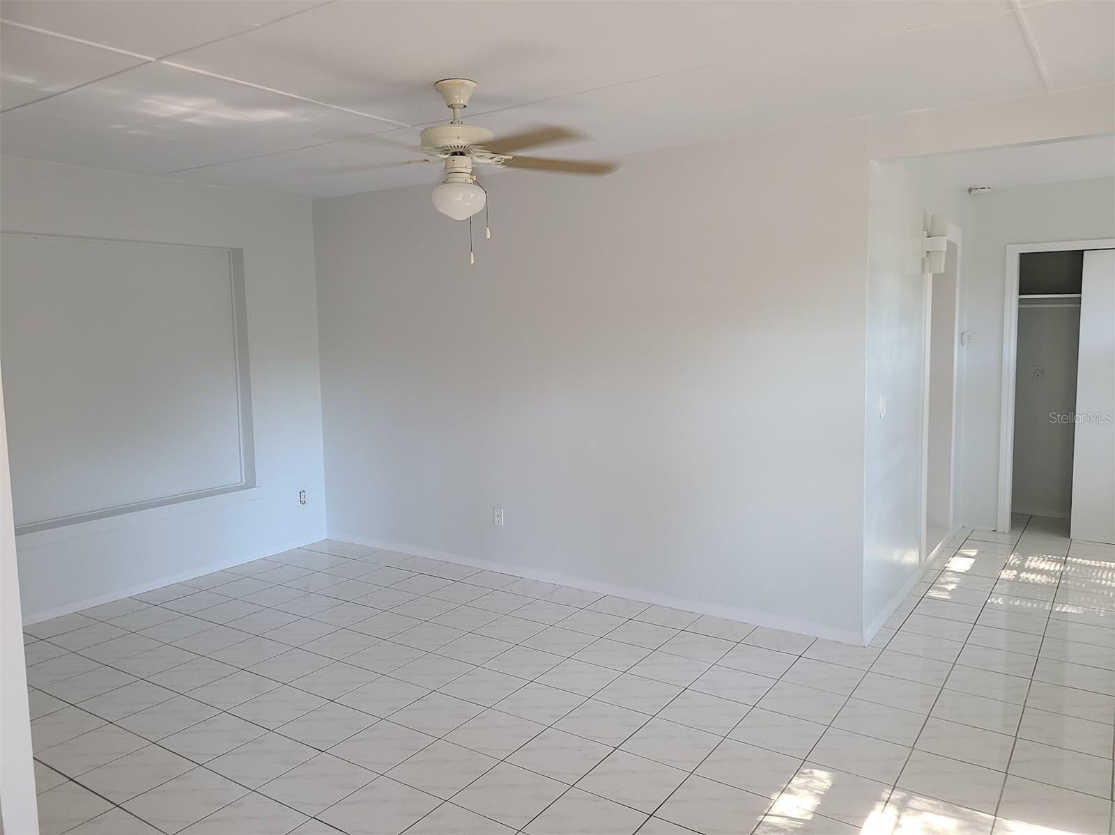 12210 GENOA DR