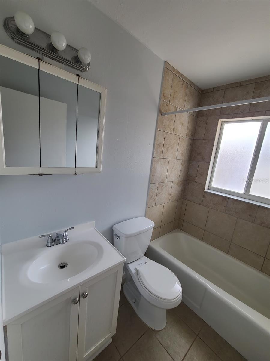 12210 GENOA DR
