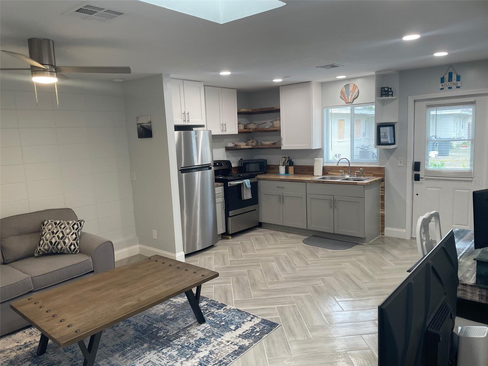12210 GENOA DR