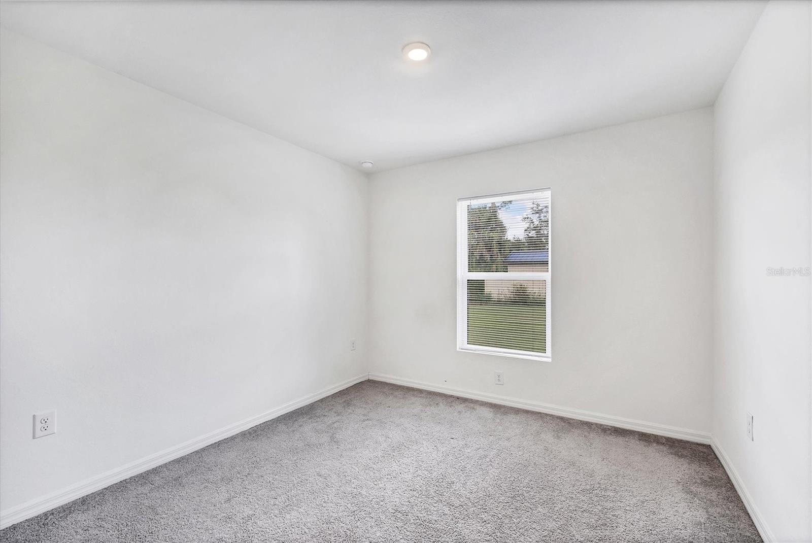 8444 OCTAVIUS AVE