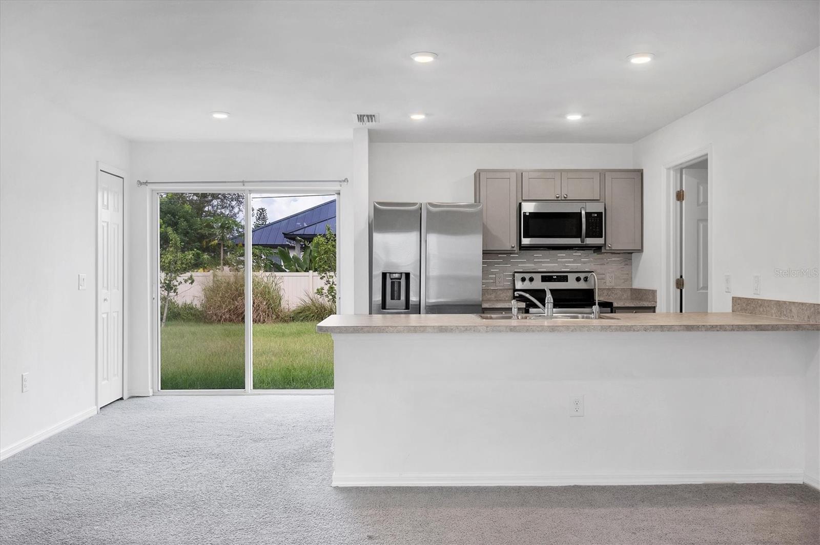 8444 OCTAVIUS AVE