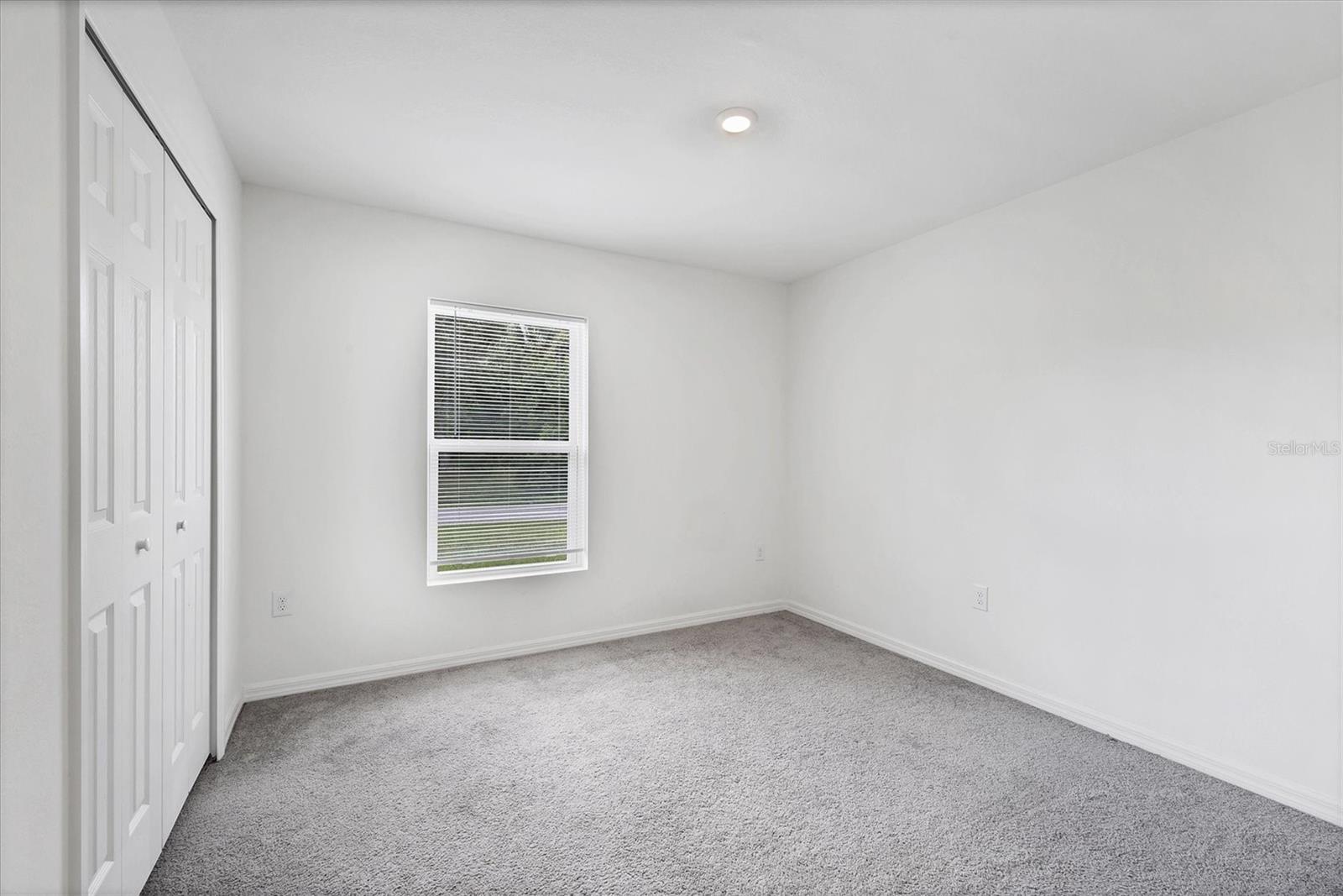 8444 OCTAVIUS AVE