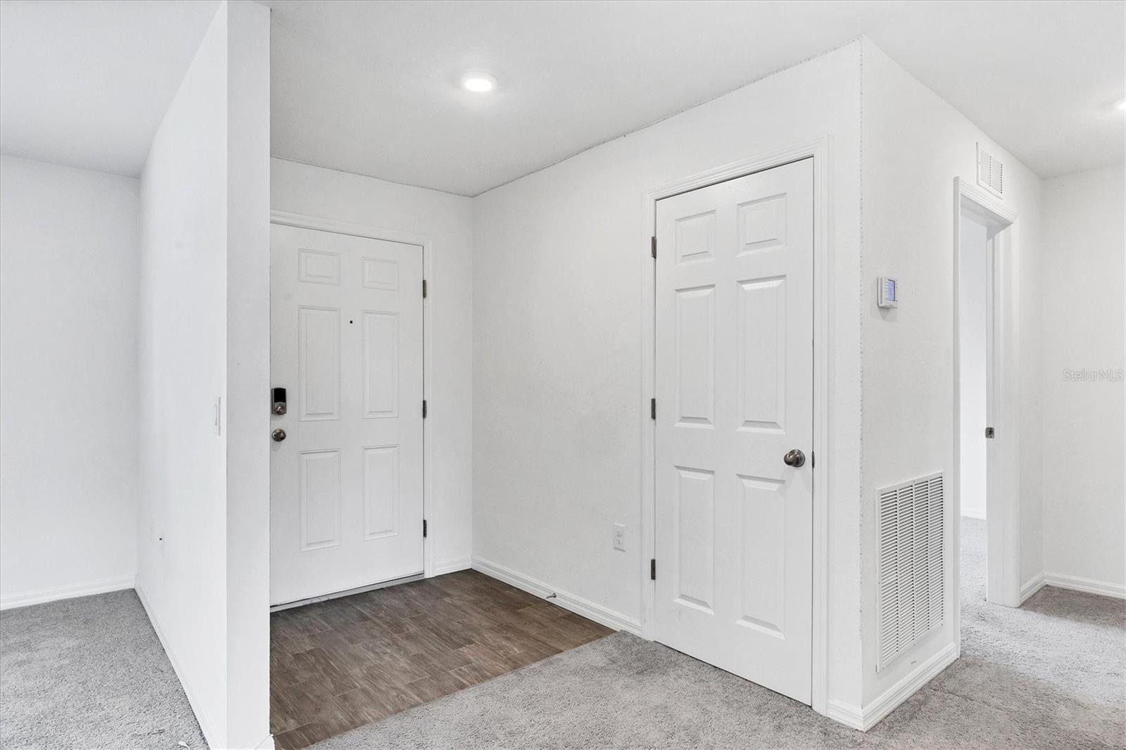 8444 OCTAVIUS AVE